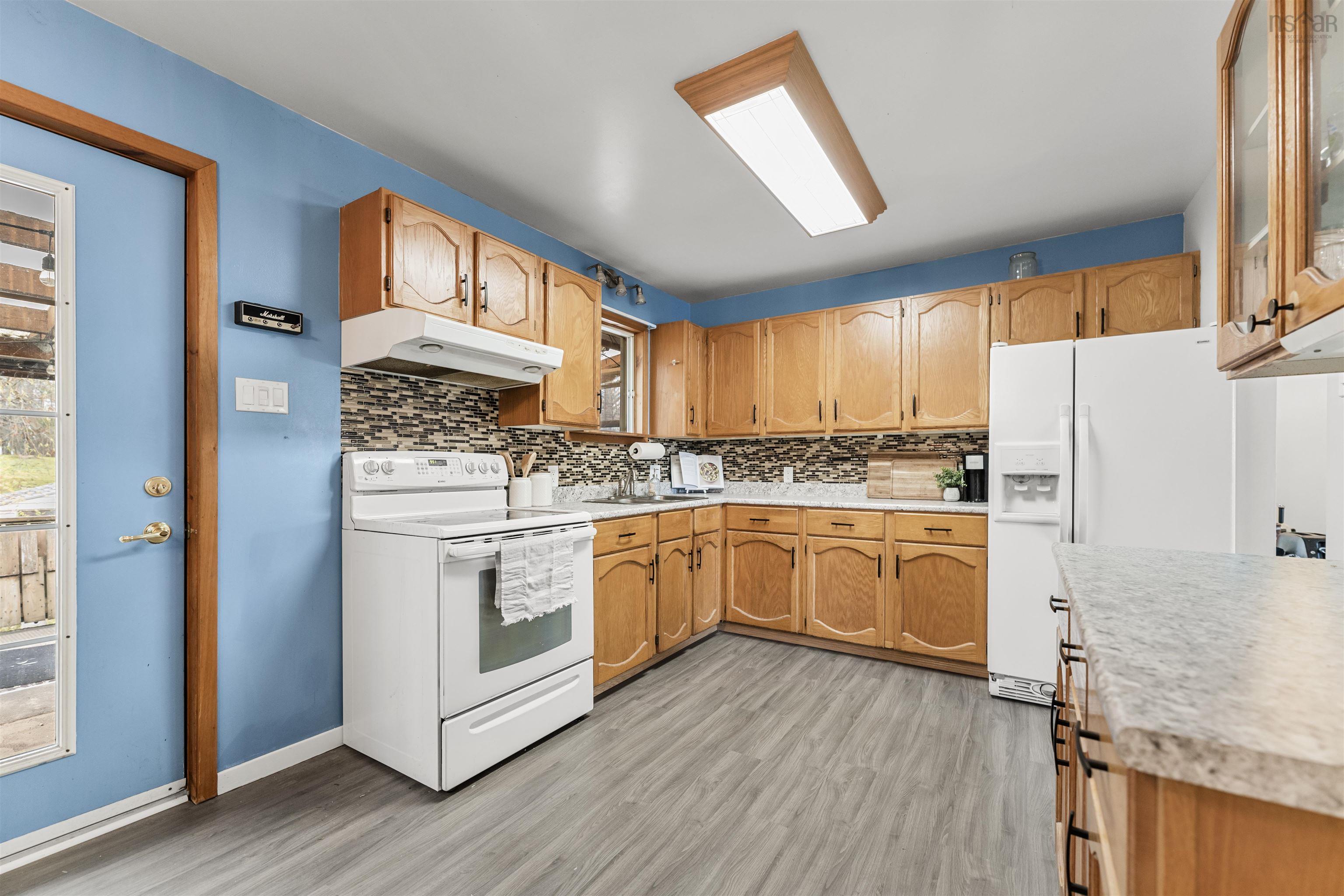 $389,900.00: 39 Old Enfield Road, Enfield