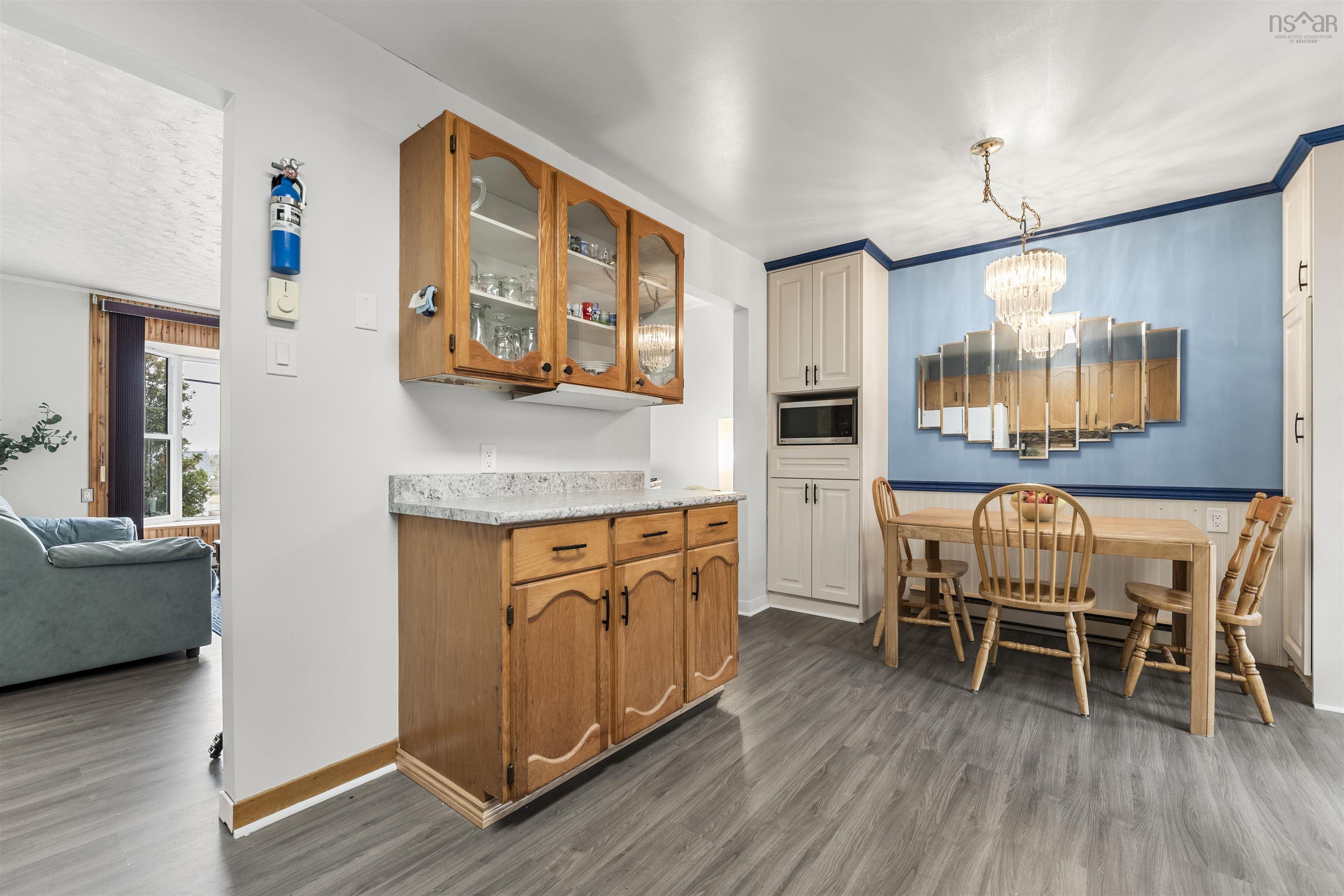 $389,900.00: 39 Old Enfield Road, Enfield