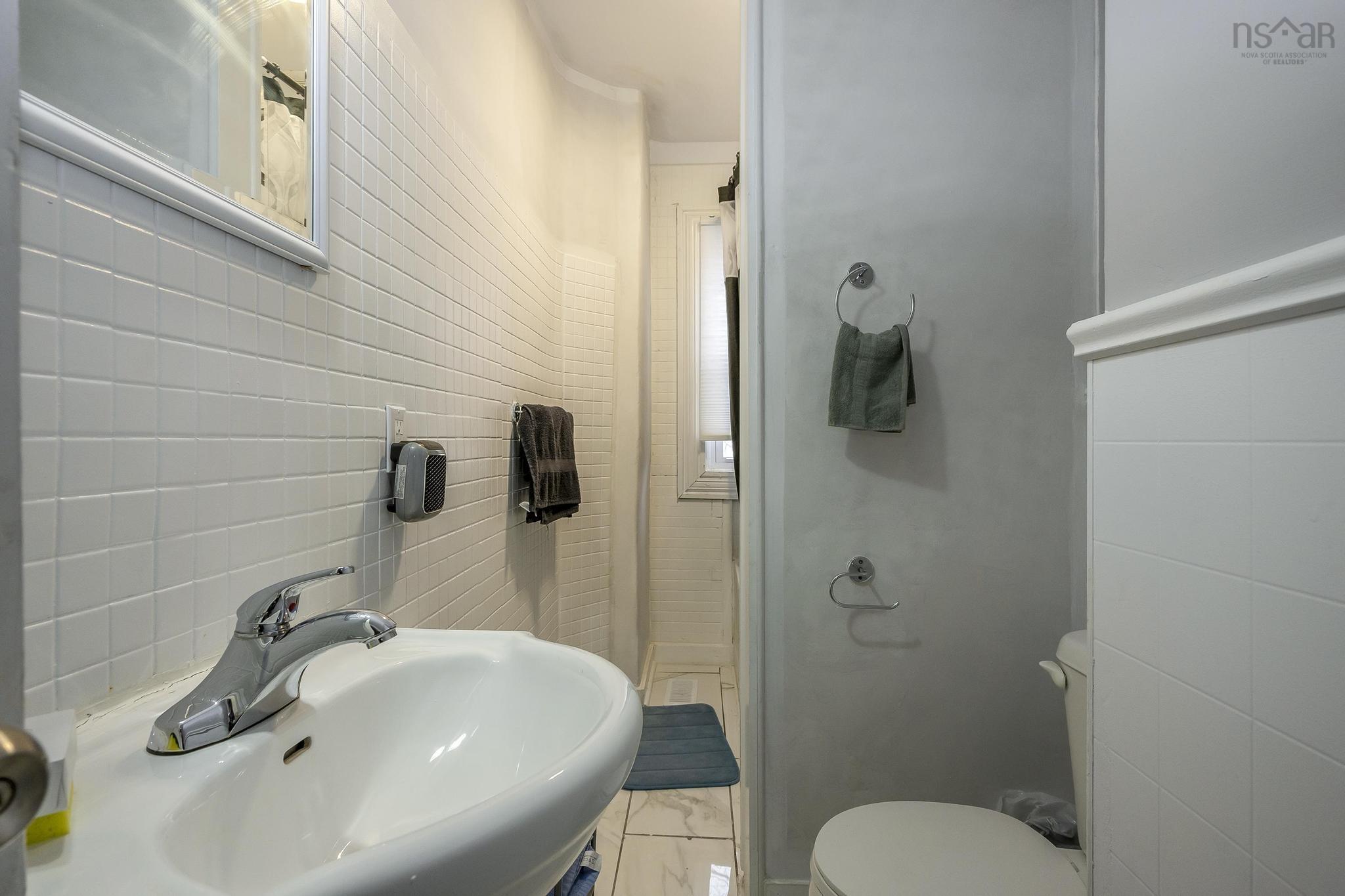 $650,000.00: 24-26 King Street, Truro