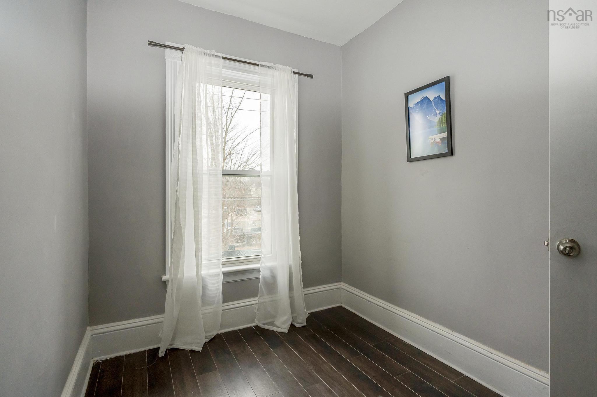 $650,000.00: 24-26 King Street, Truro