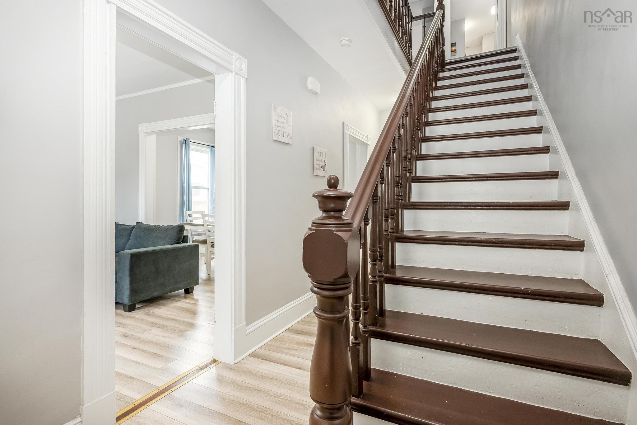 $650,000.00: 24-26 King Street, Truro