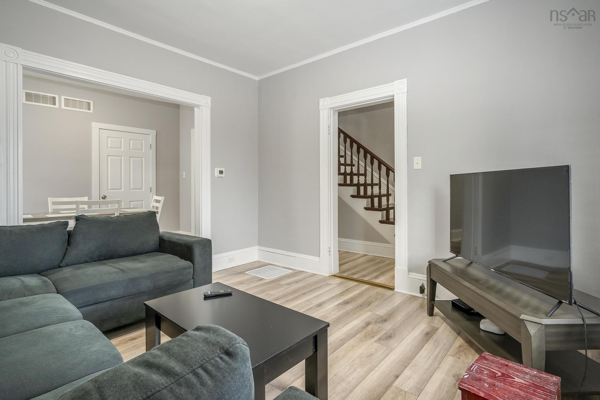 $650,000.00: 24-26 King Street, Truro