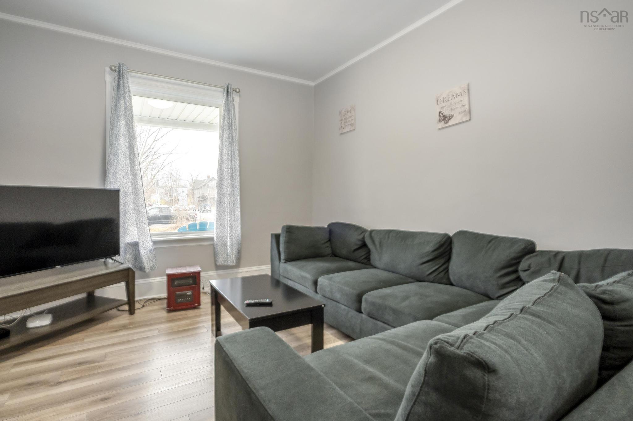 $650,000.00: 24-26 King Street, Truro
