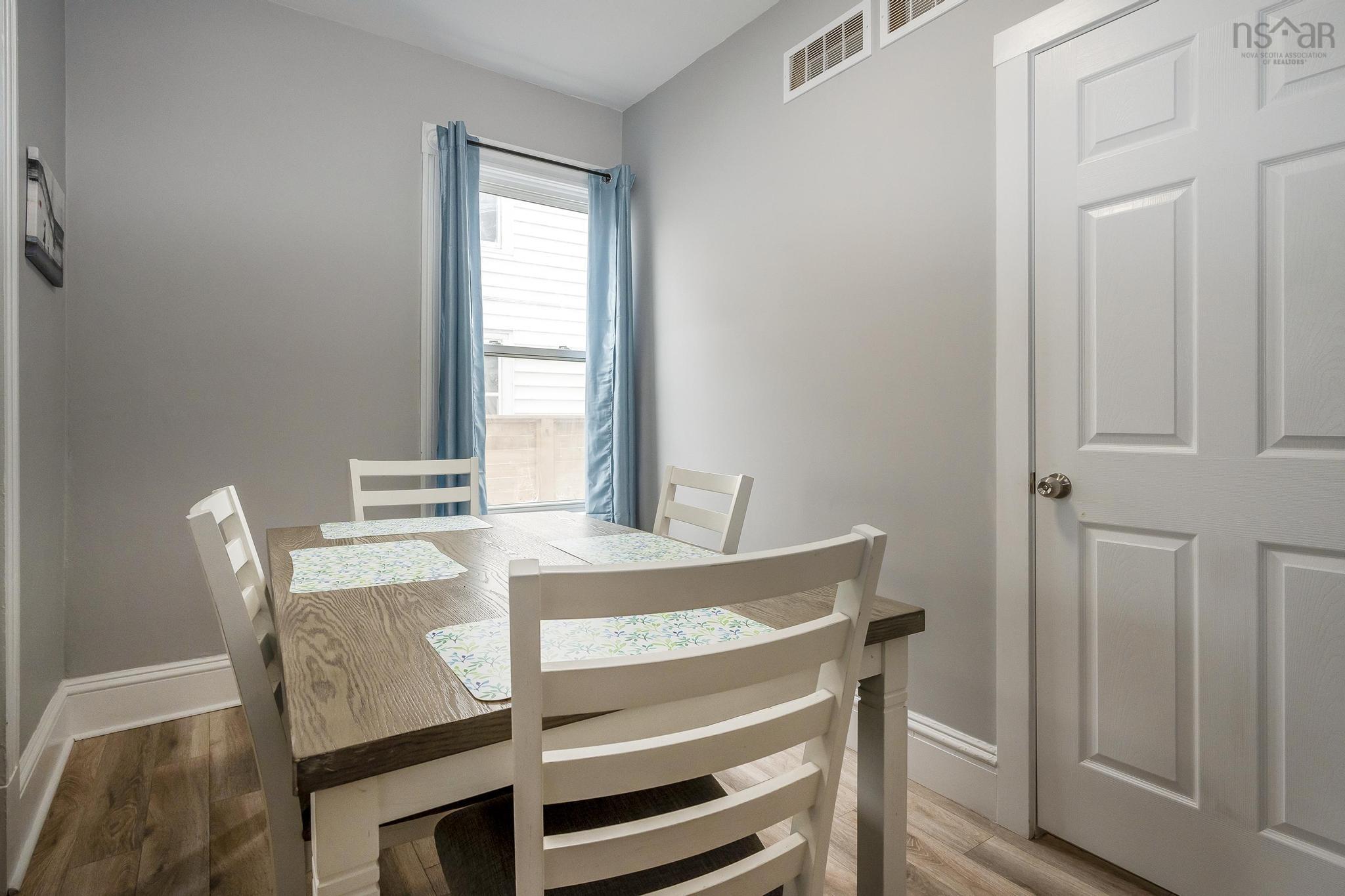 $650,000.00: 24-26 King Street, Truro