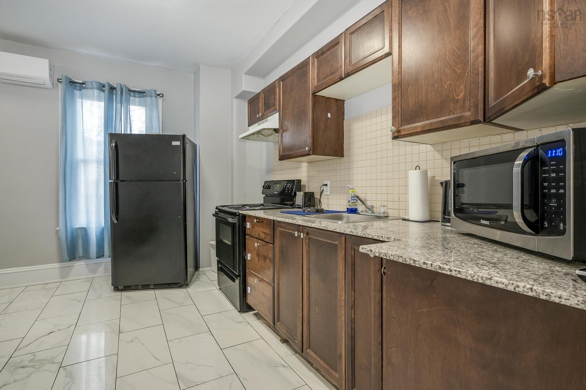 $650,000.00: 24-26 King Street, Truro