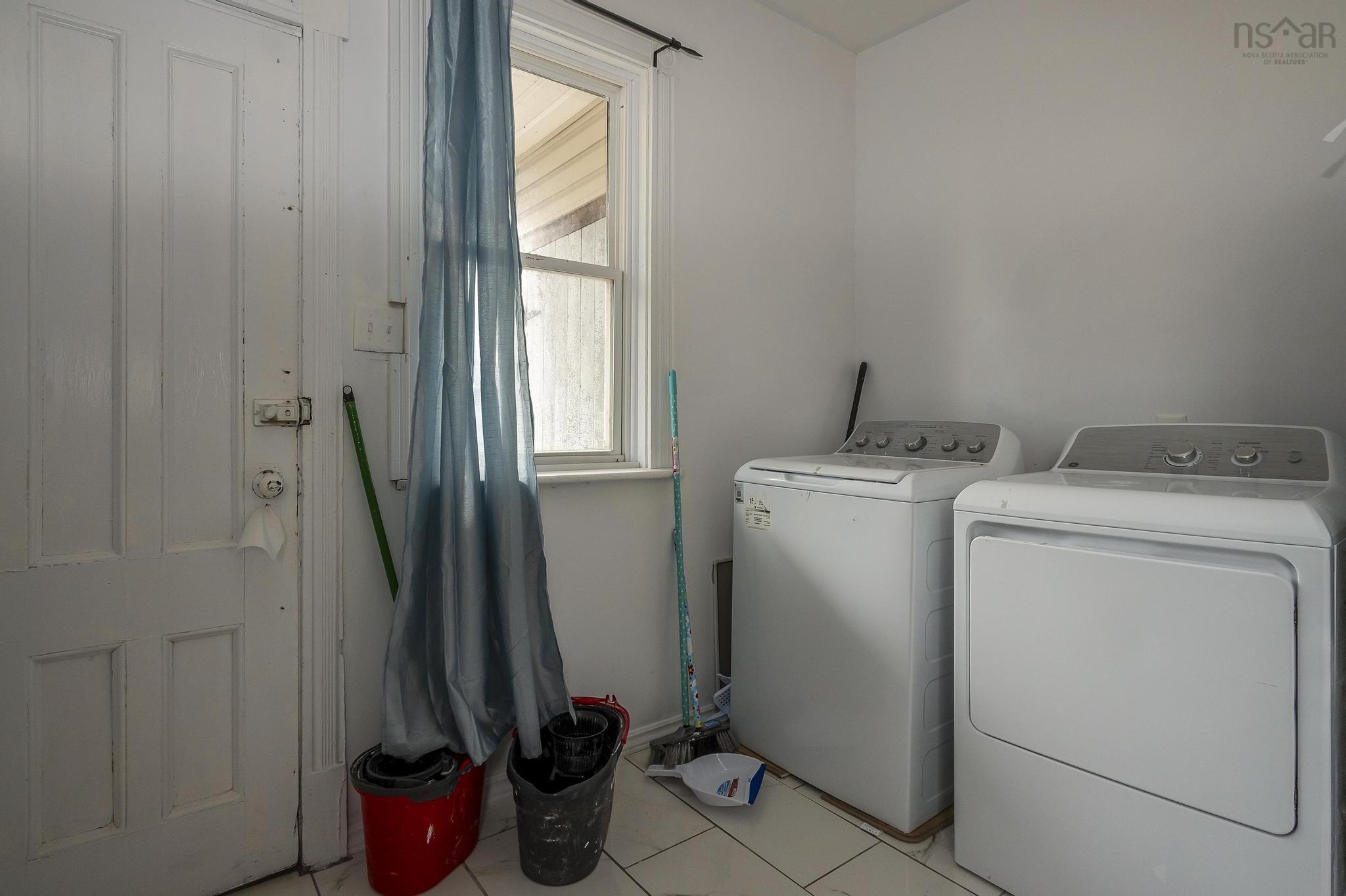 $650,000.00: 24-26 King Street, Truro