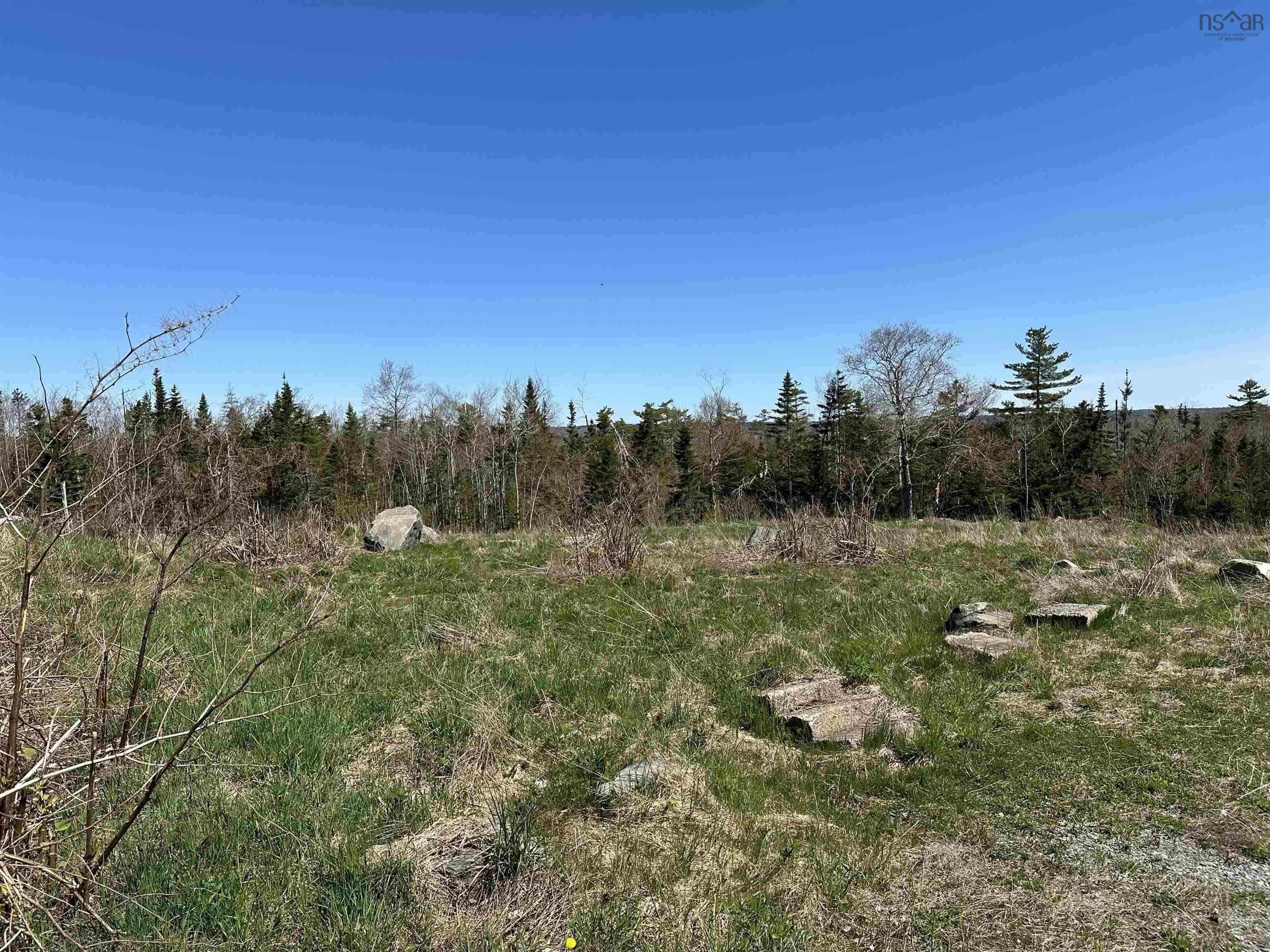 $139,900.00: 486 Bissett Road, Cole Harbour