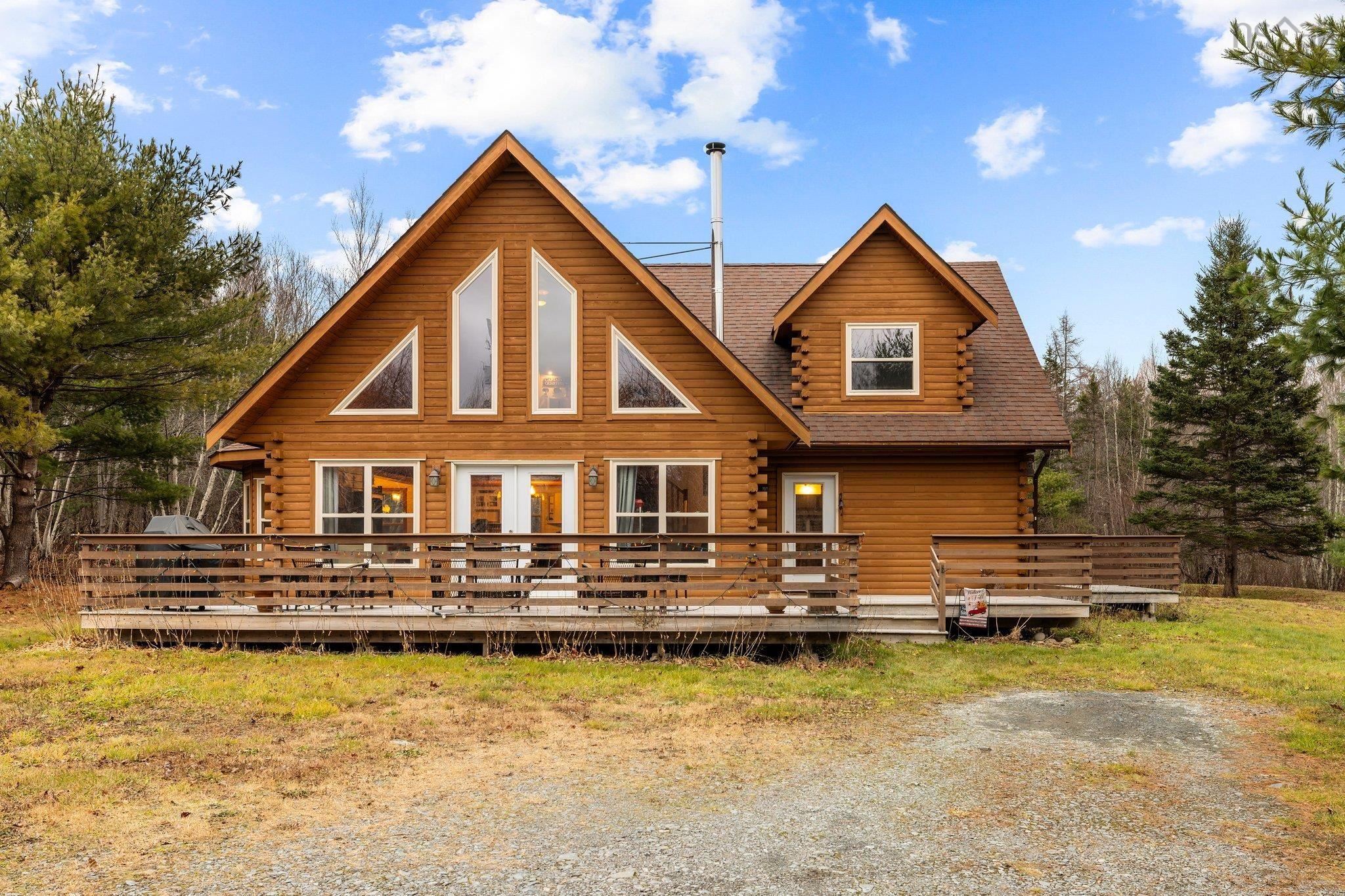 $629,900.00: 3734 Highway 10, Pinehurst