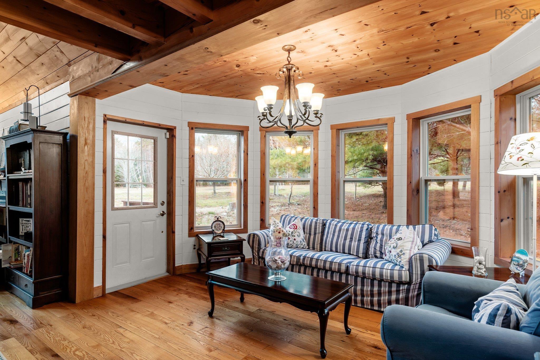 $629,900.00: 3734 Highway 10, Pinehurst