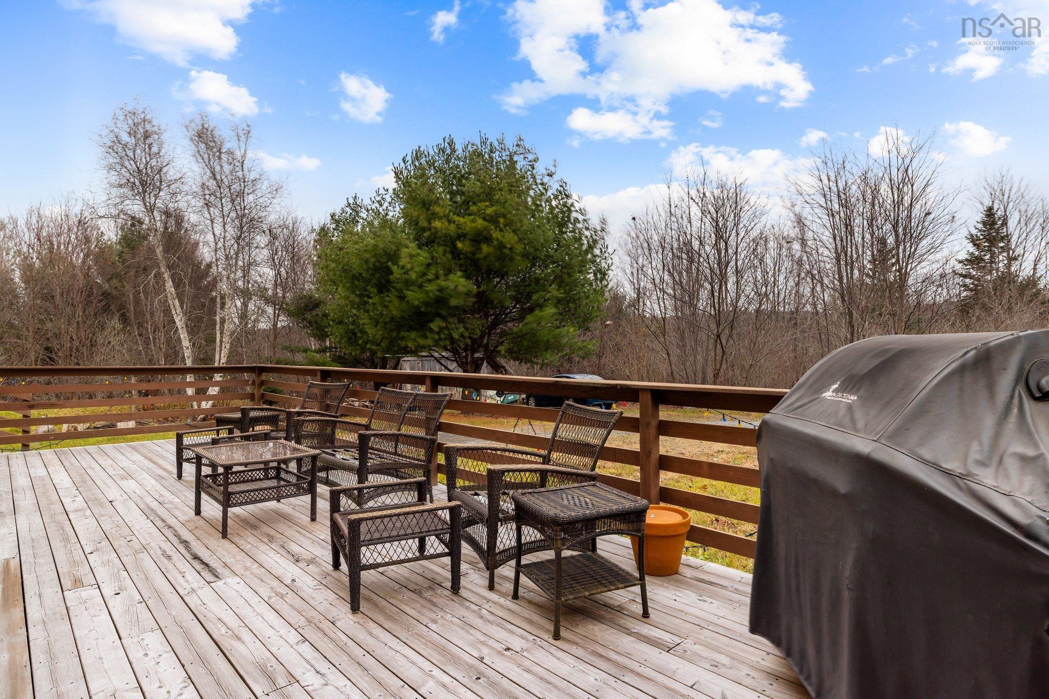 $629,900.00: 3734 Highway 10, Pinehurst