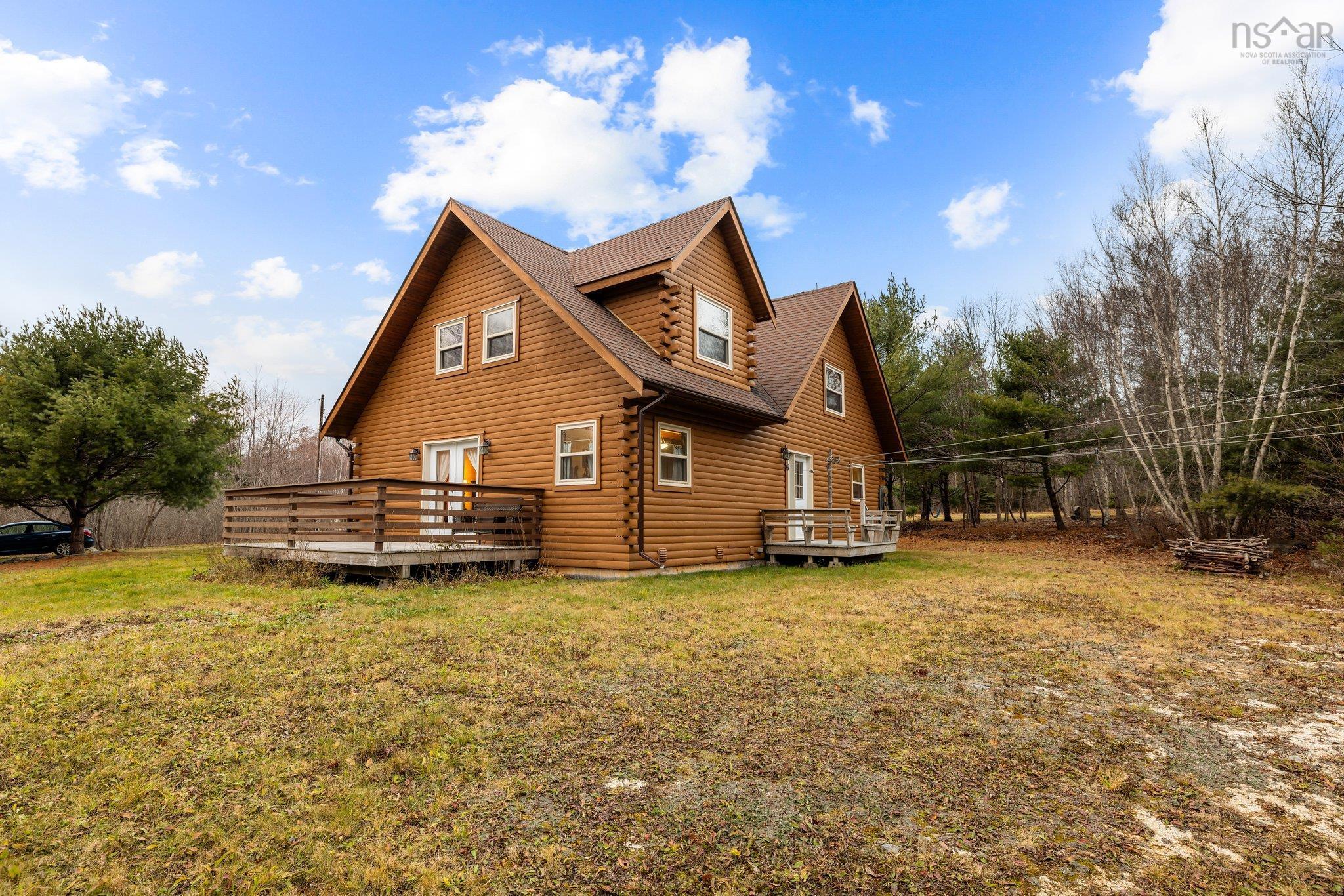 $629,900.00: 3734 Highway 10, Pinehurst