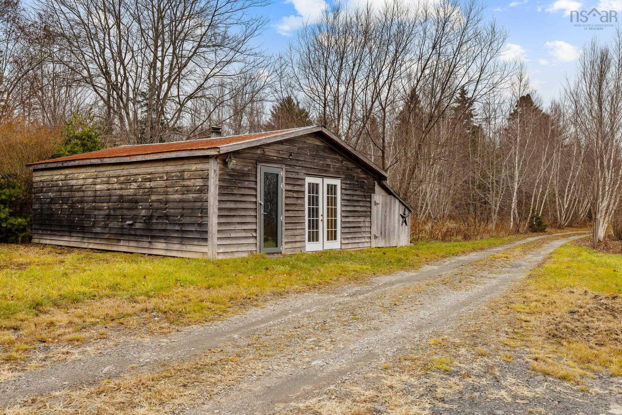 $629,900.00: 3734 Highway 10, Pinehurst