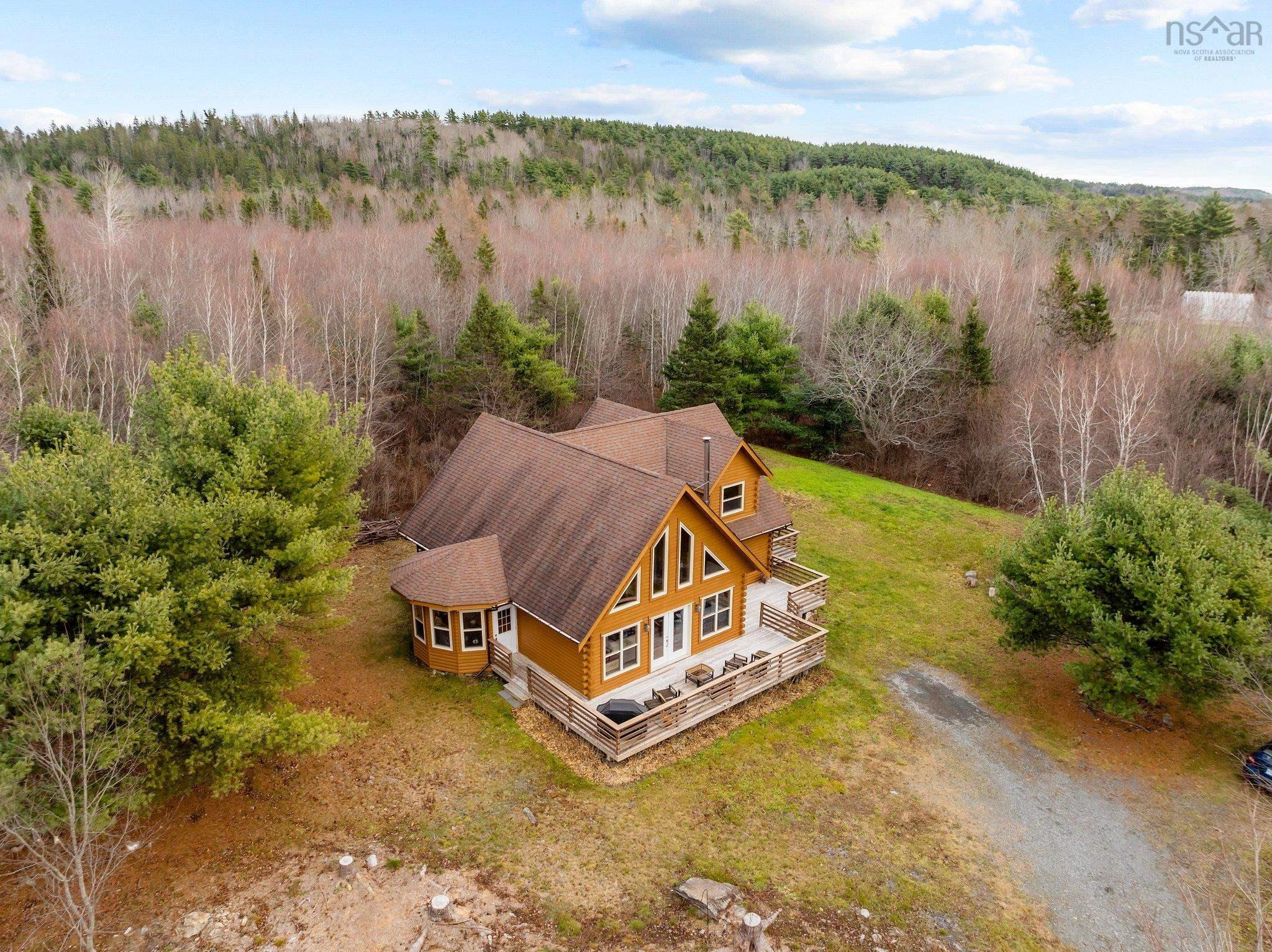 $629,900.00: 3734 Highway 10, Pinehurst