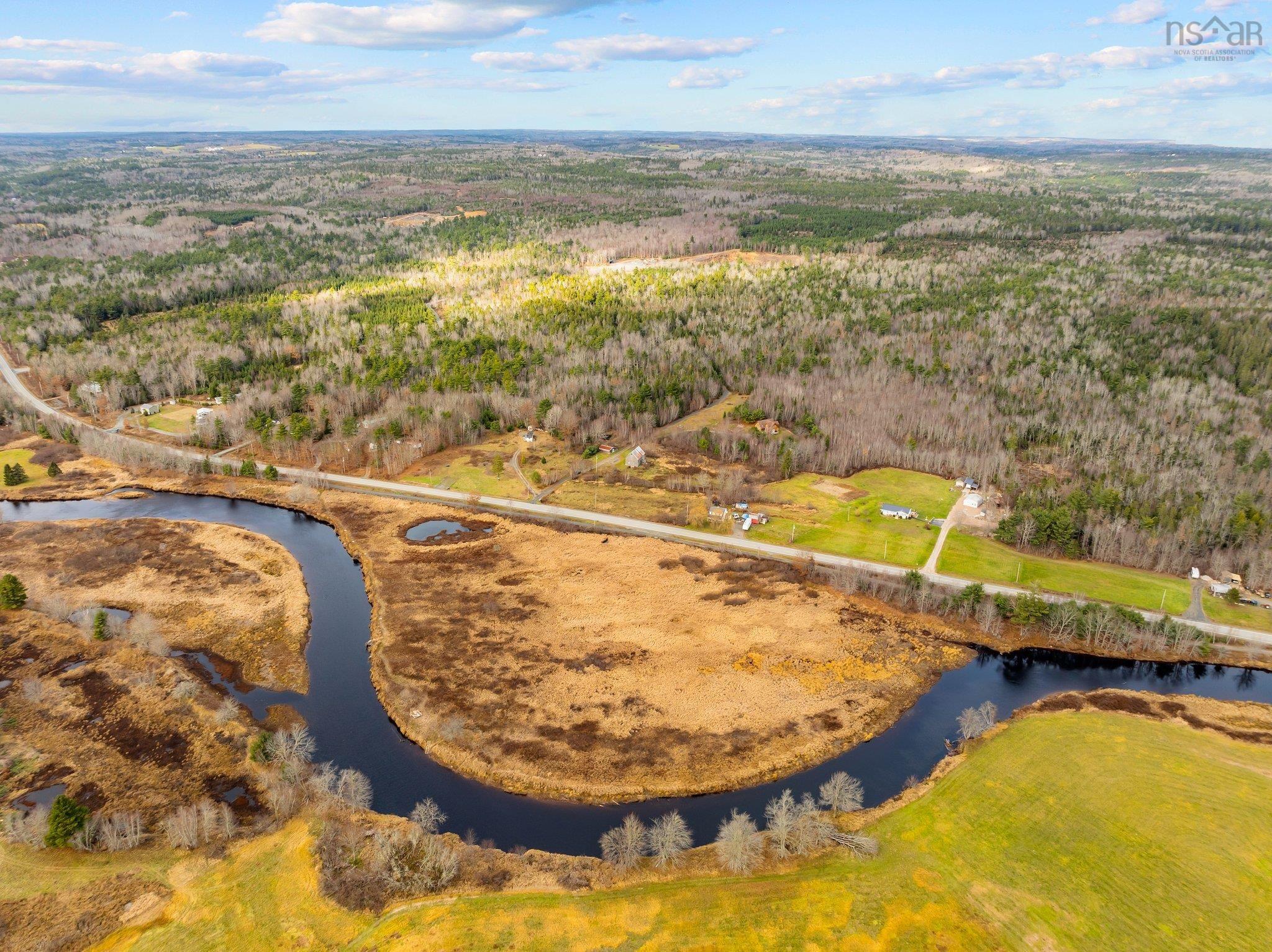 $629,900.00: 3734 Highway 10, Pinehurst
