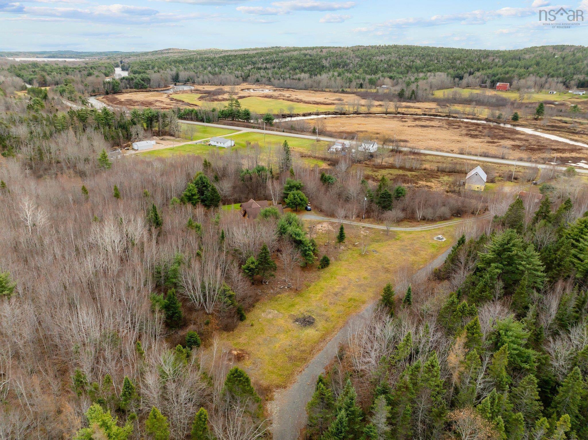 $629,900.00: 3734 Highway 10, Pinehurst