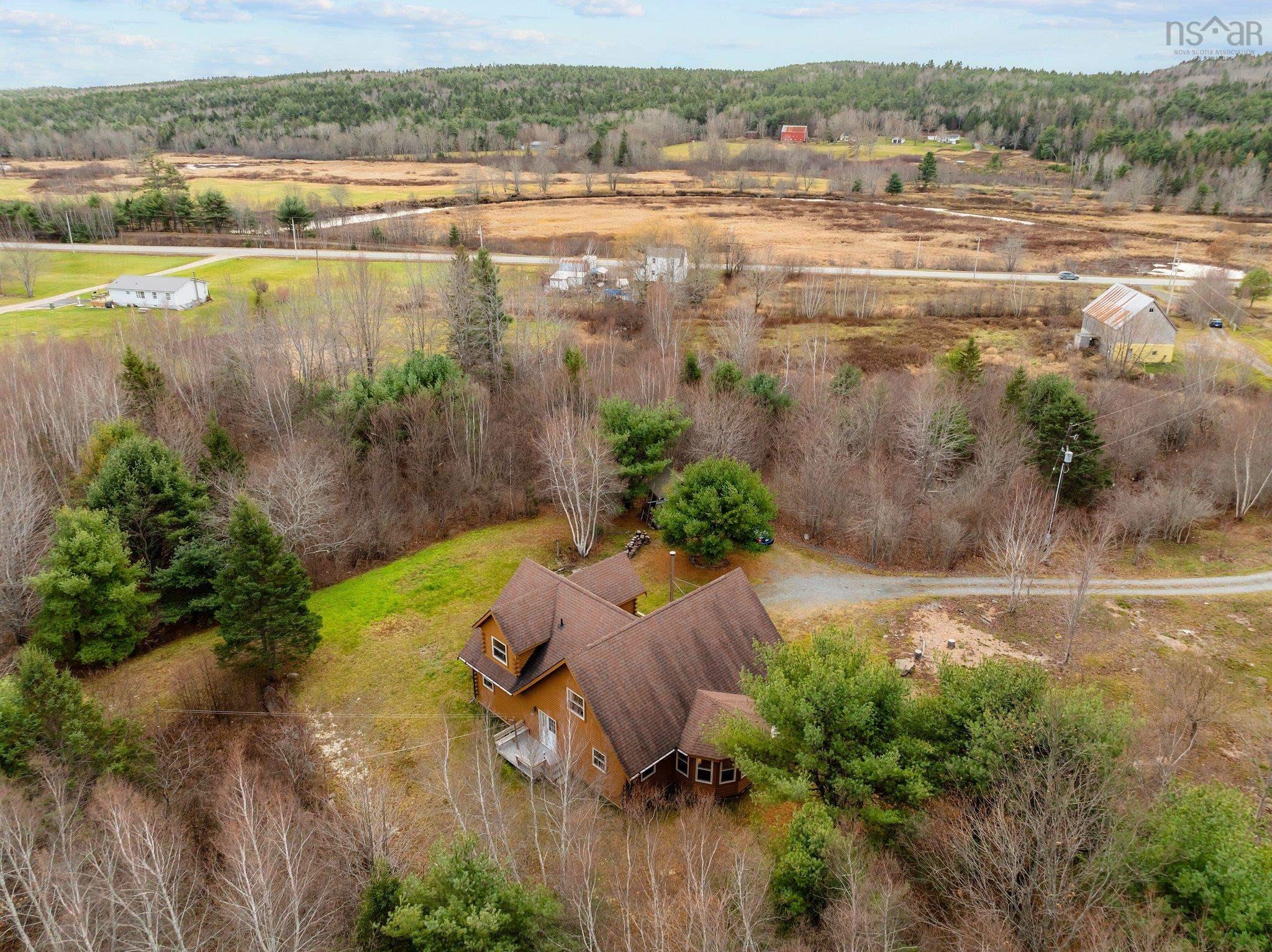 $629,900.00: 3734 Highway 10, Pinehurst