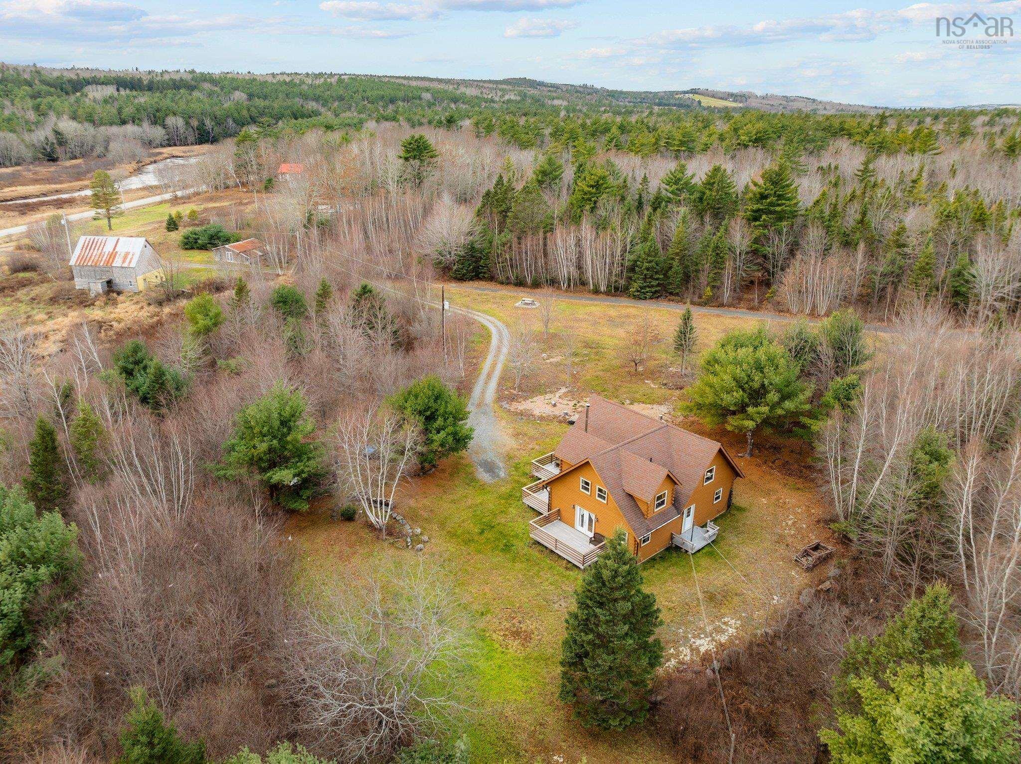$629,900.00: 3734 Highway 10, Pinehurst