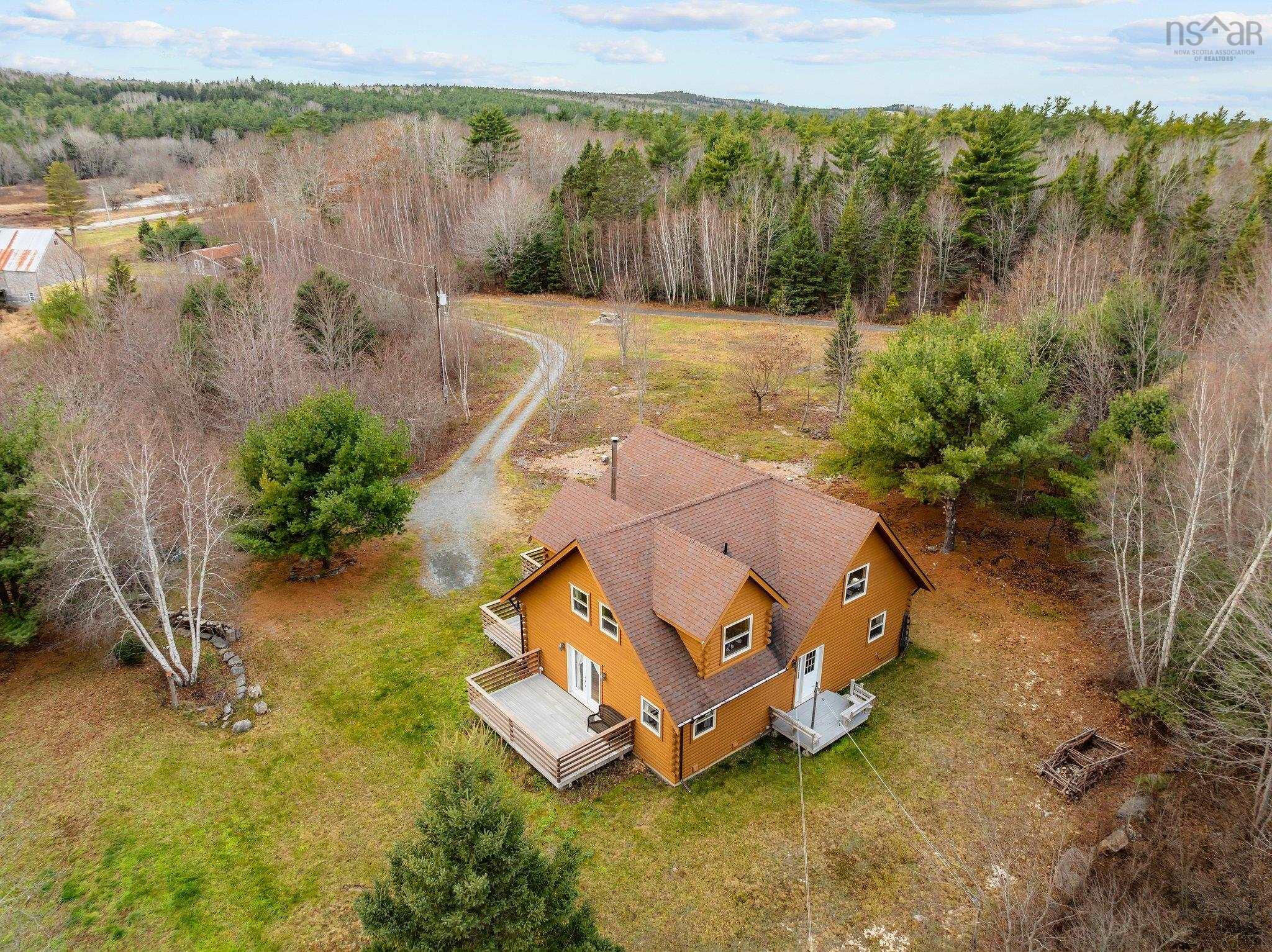 $629,900.00: 3734 Highway 10, Pinehurst
