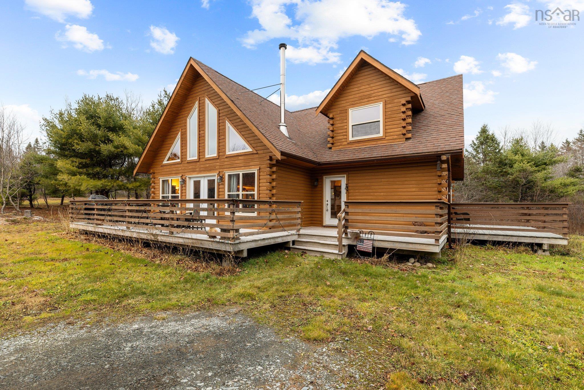 $629,900.00: 3734 Highway 10, Pinehurst