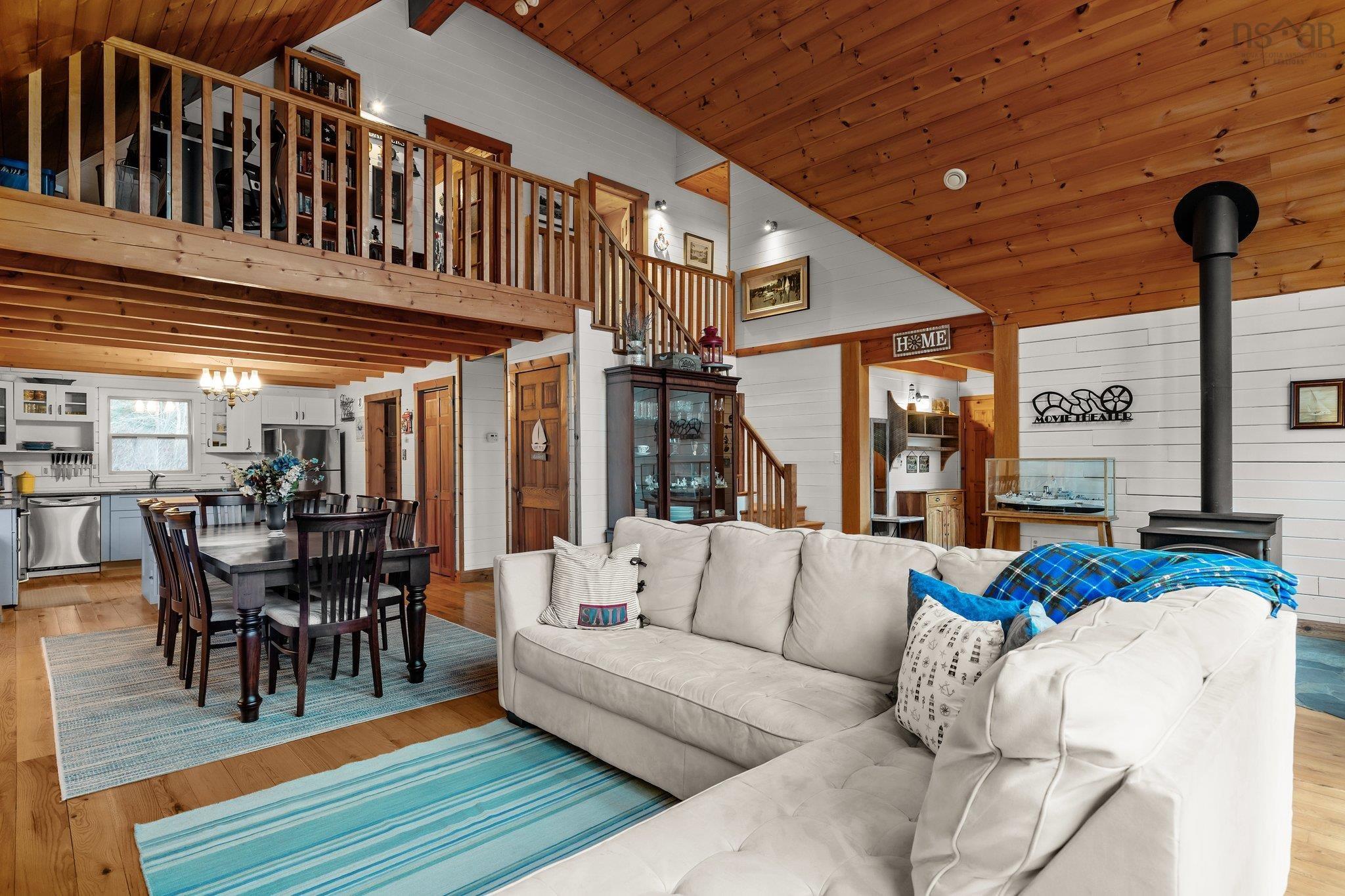 $629,900.00: 3734 Highway 10, Pinehurst