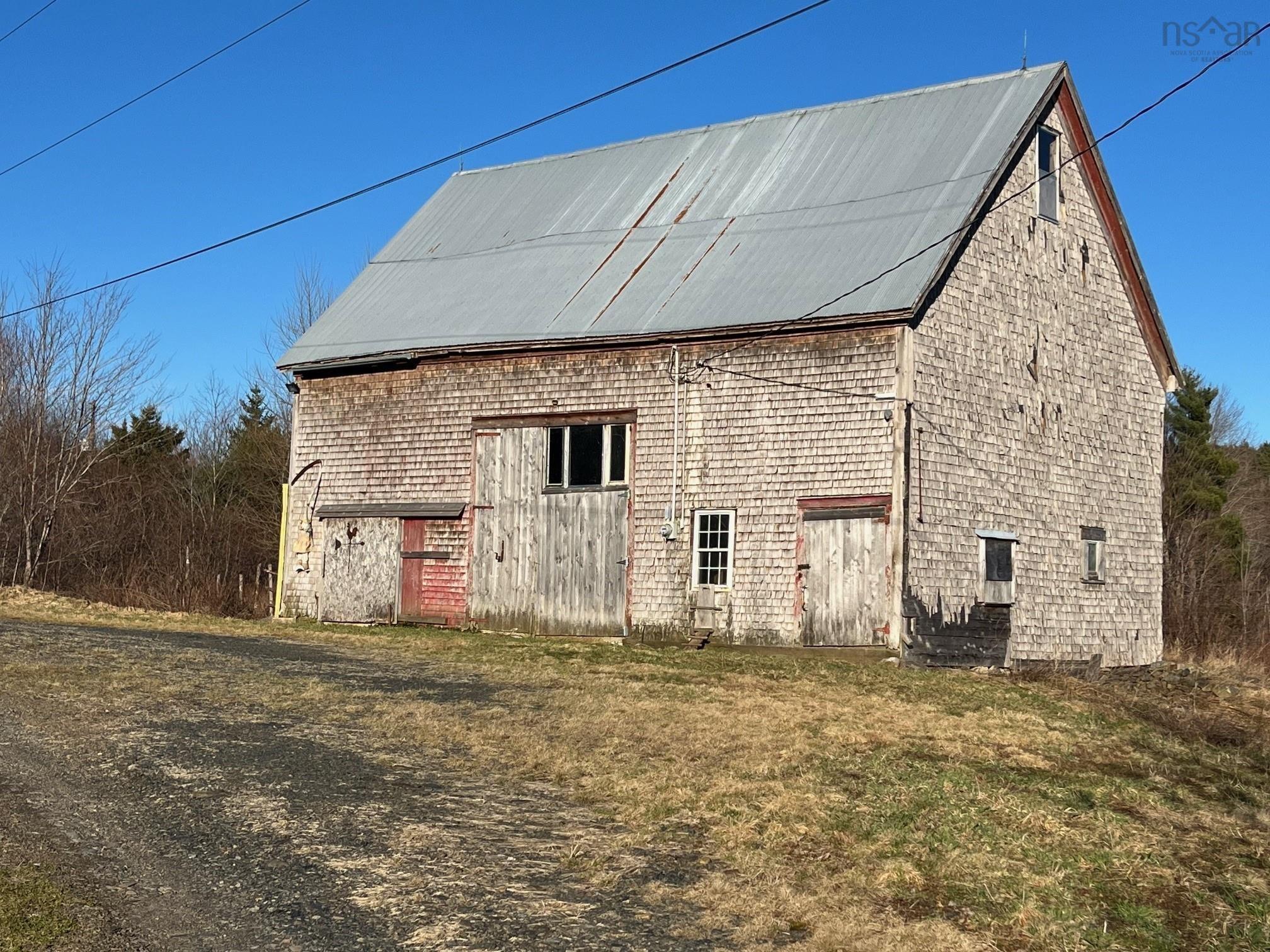 $629,900.00: 3734 Highway 10, Pinehurst