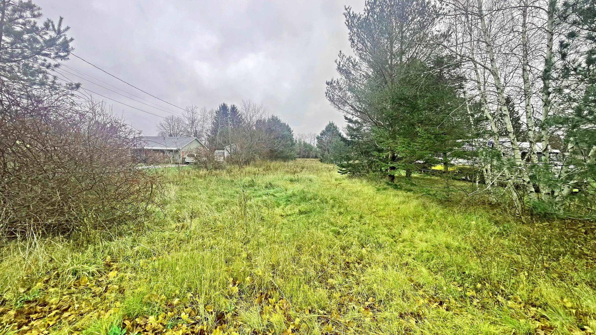 $48,000.00: Lot 98BD Highway 10, Nictaux