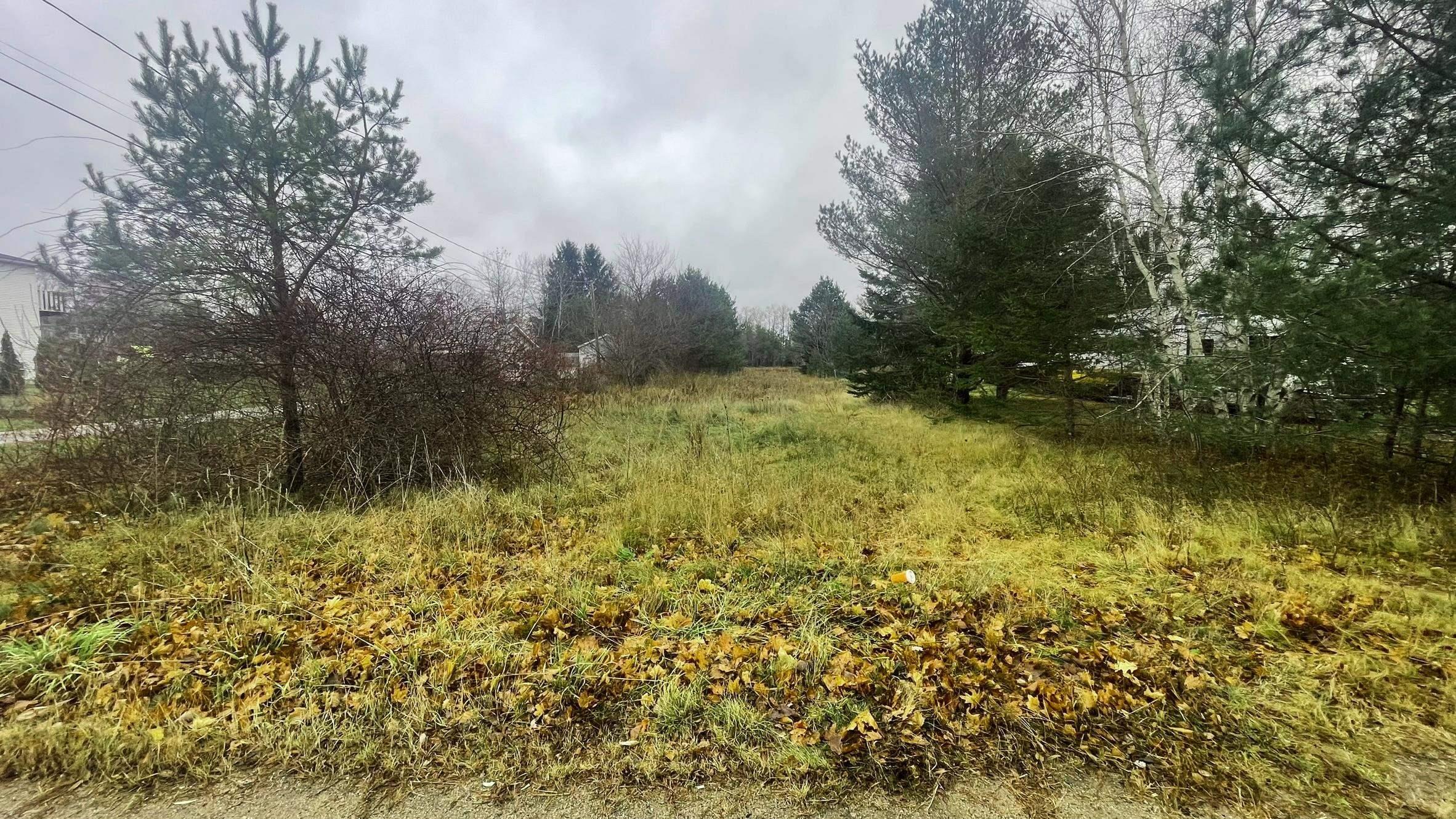 $48,000.00: Lot 98BD Highway 10, Nictaux