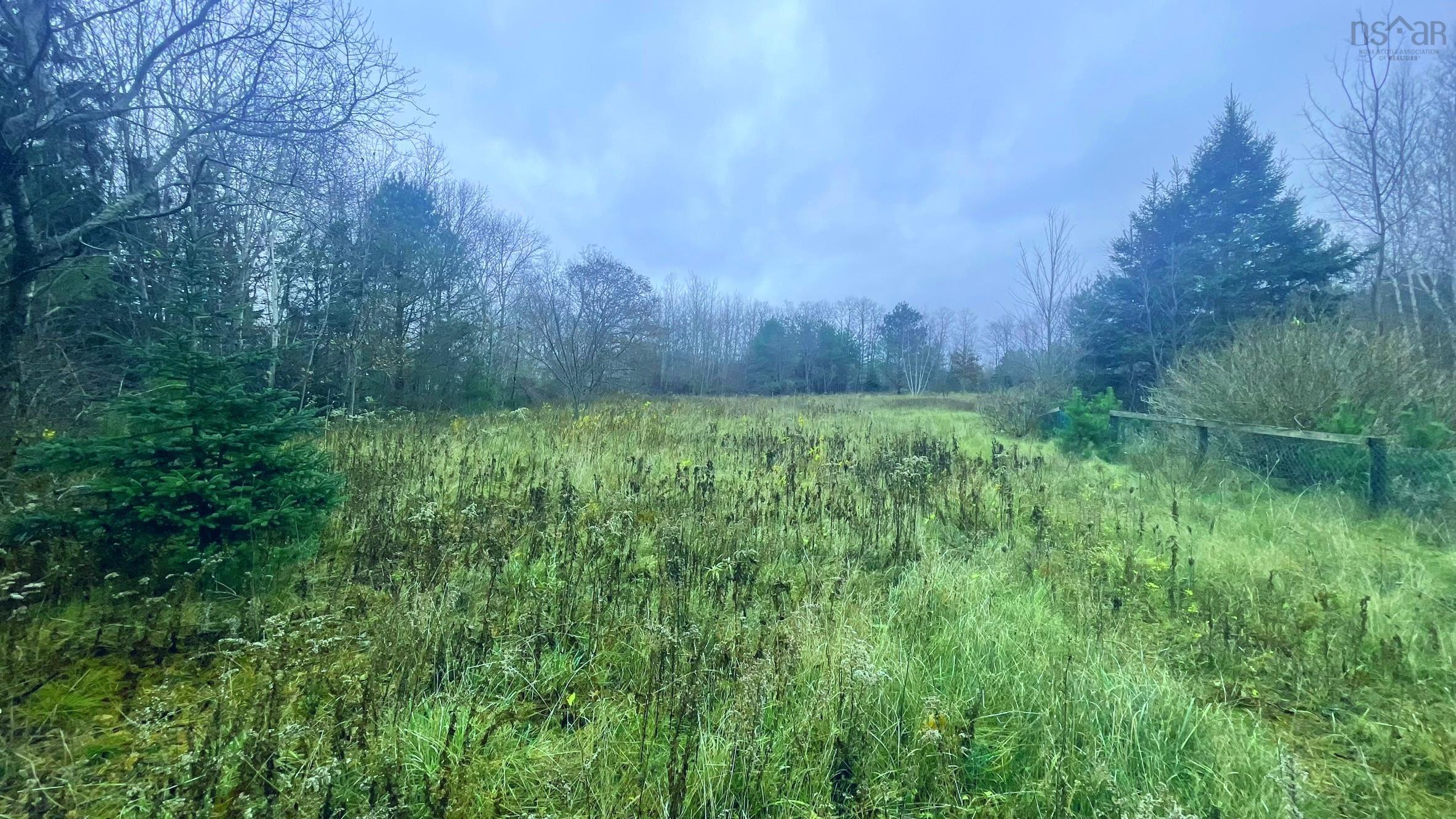 $48,000.00: Lot 98BD Highway 10, Nictaux