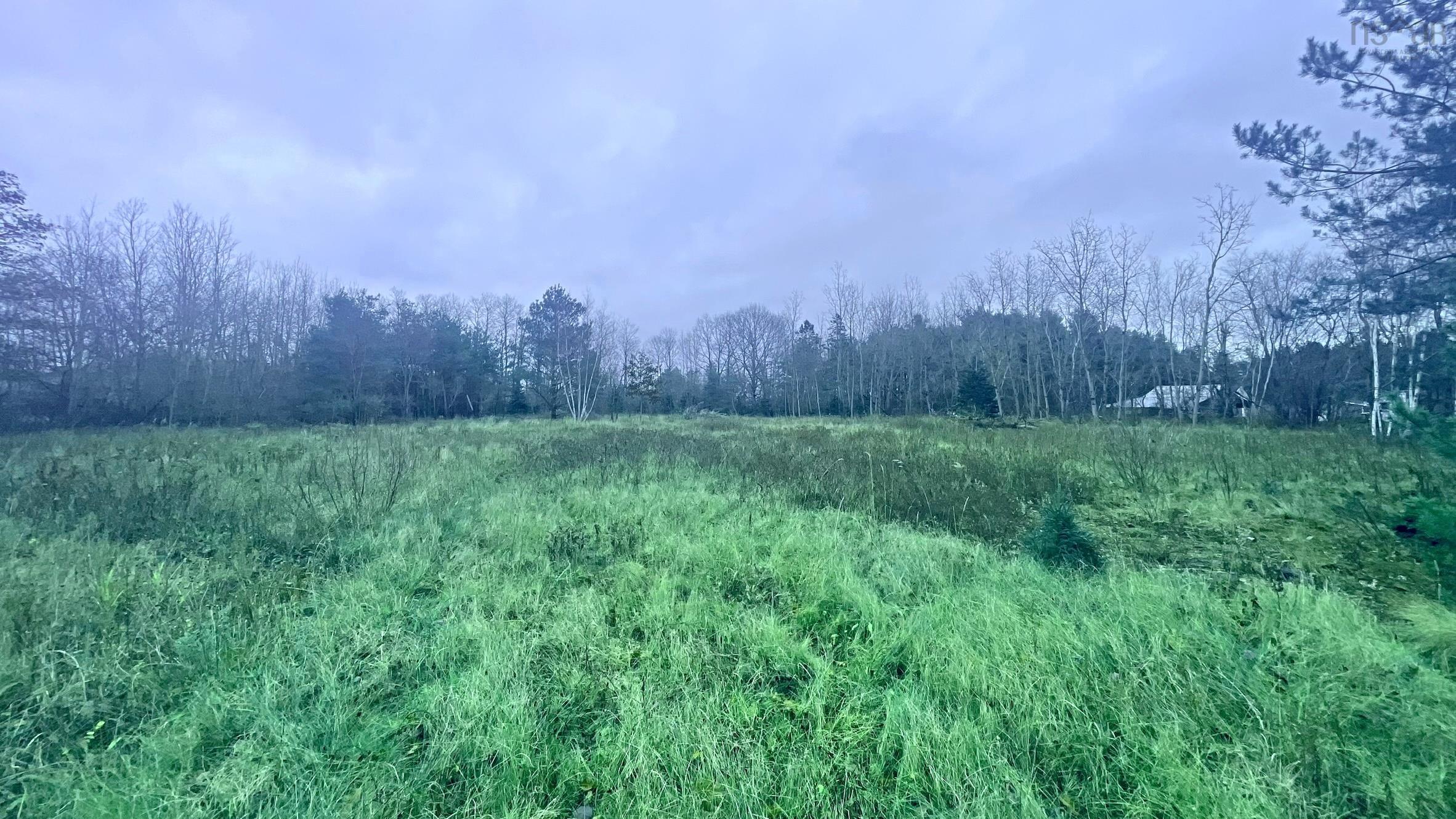 $48,000.00: Lot 98BD Highway 10, Nictaux