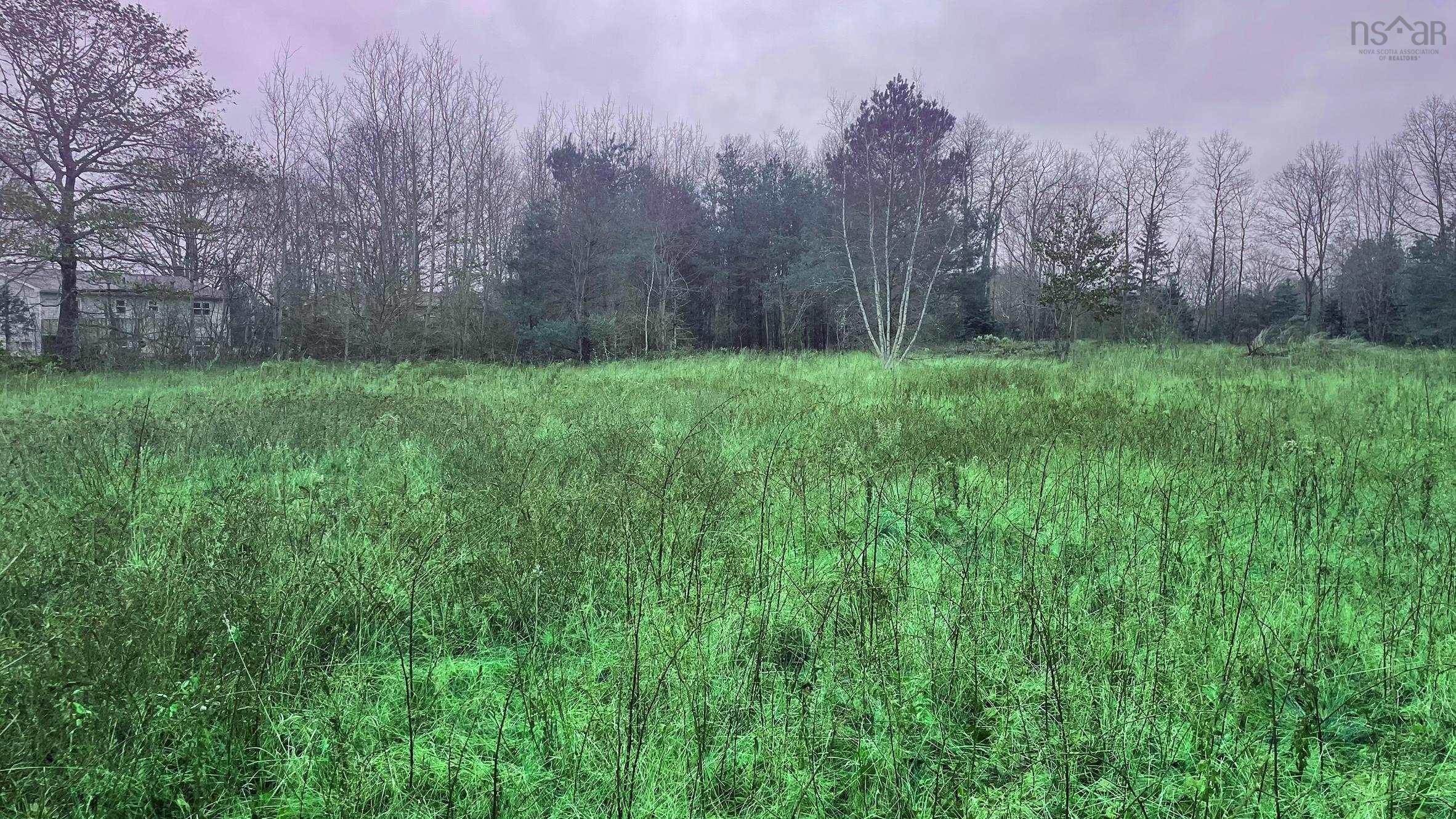 $48,000.00: Lot 98BD Highway 10, Nictaux