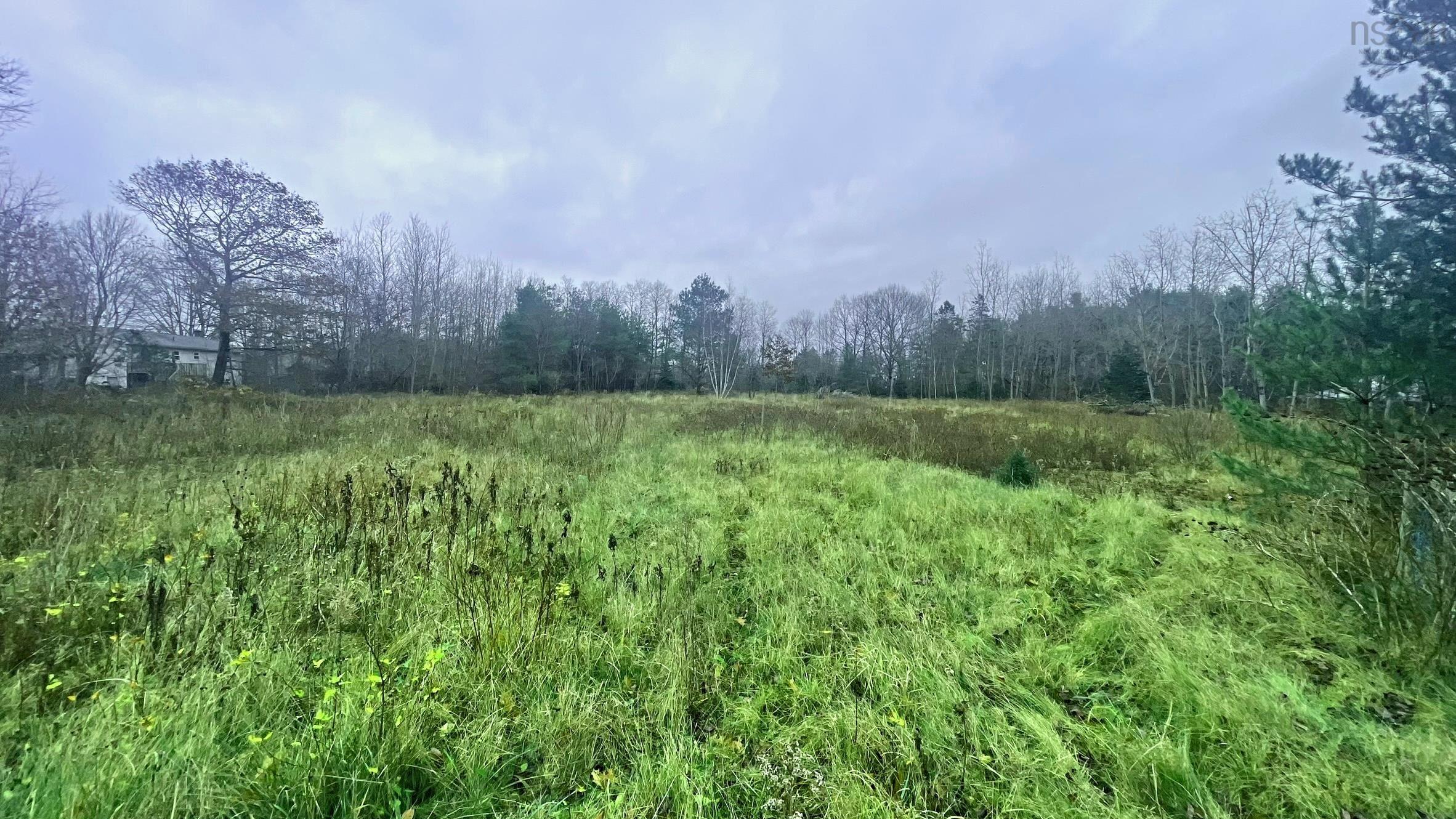 $48,000.00: Lot 98BD Highway 10, Nictaux