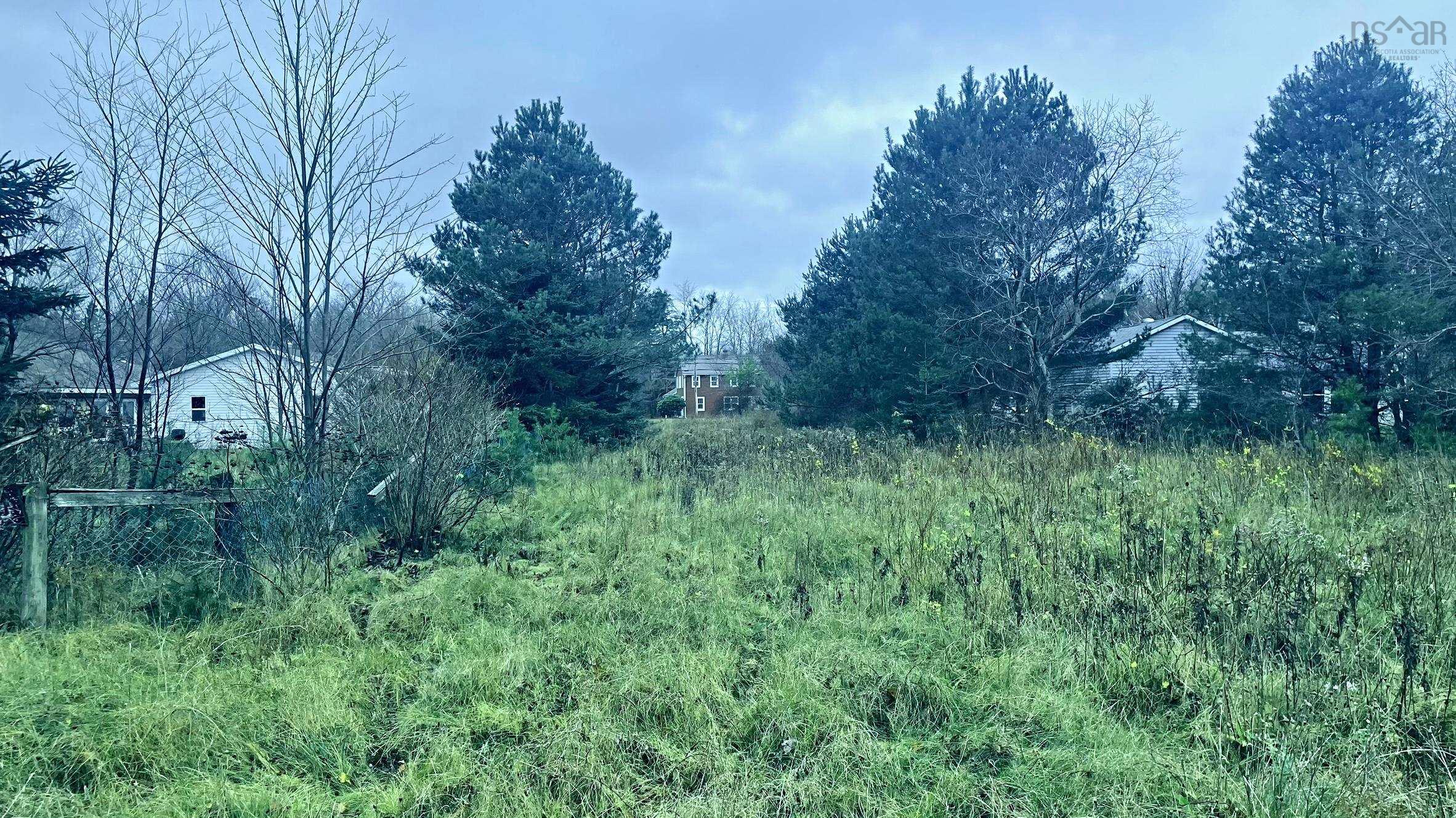 $48,000.00: Lot 98BD Highway 10, Nictaux