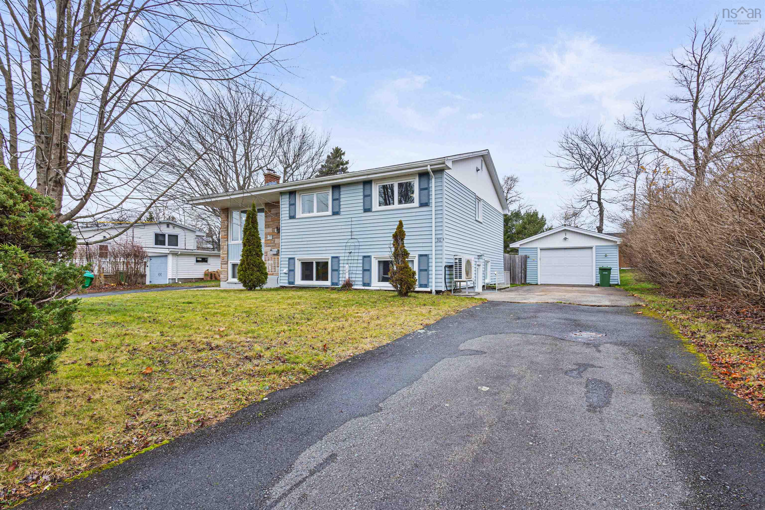 $584,900.00: 30 Anderson Street, Dartmouth