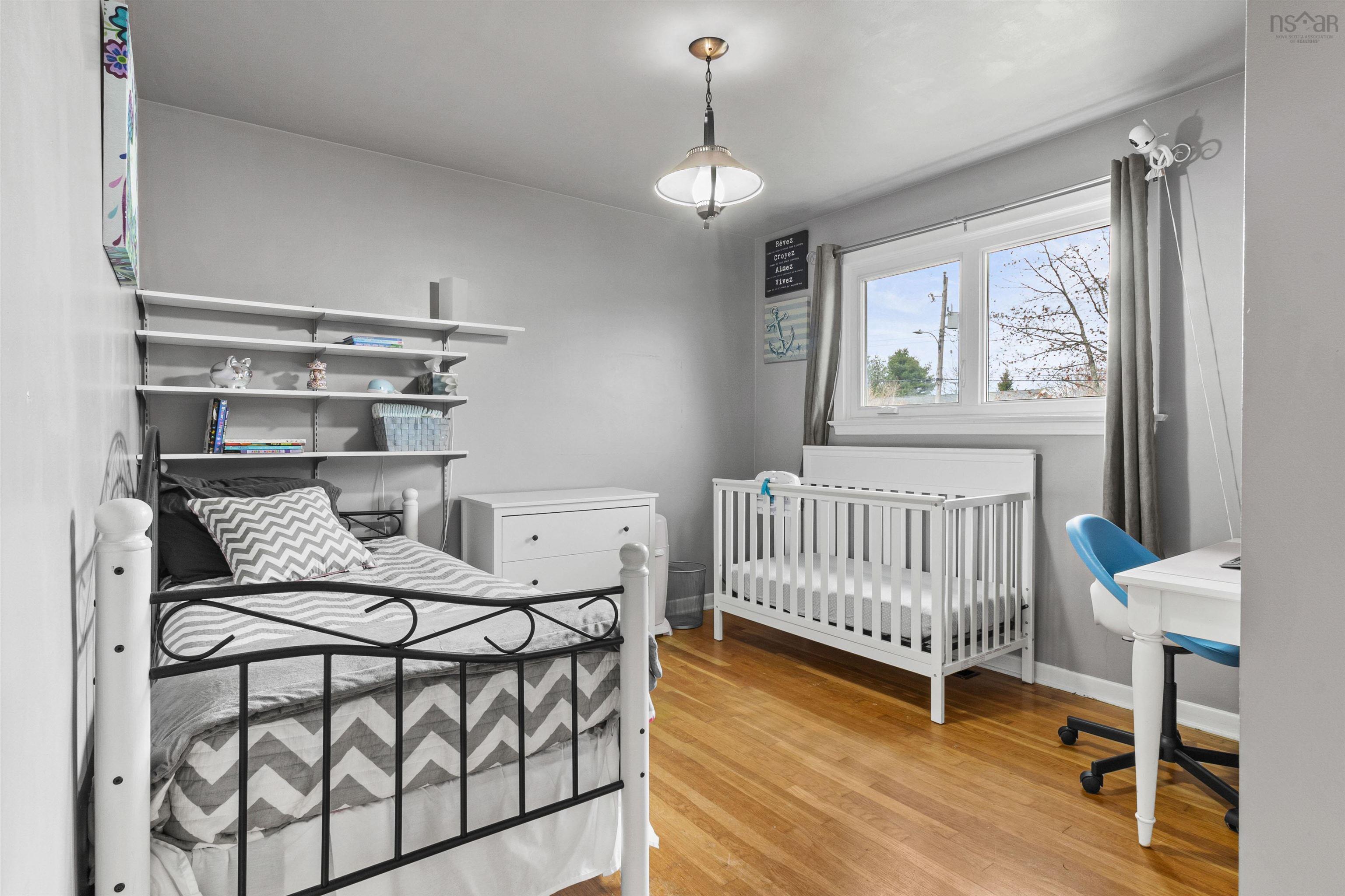 $584,900.00: 30 Anderson Street, Dartmouth