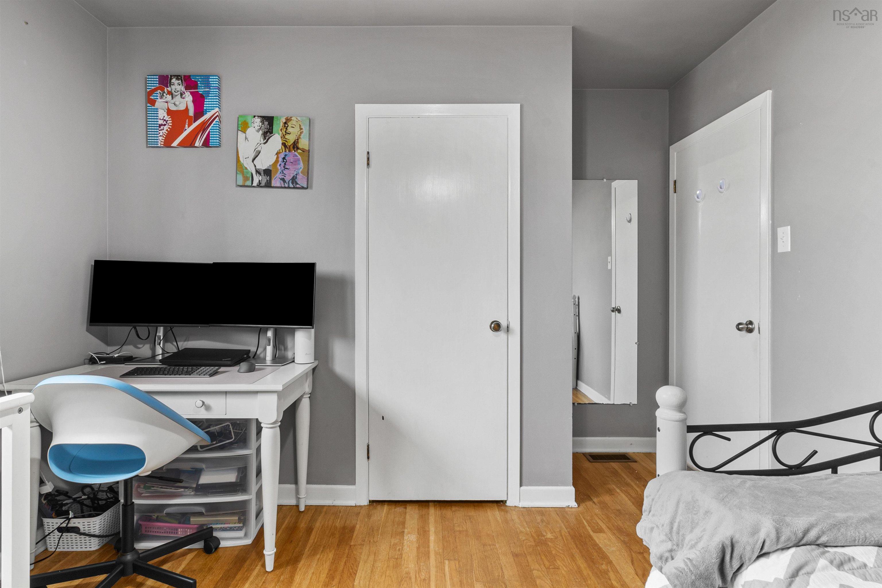 $584,900.00: 30 Anderson Street, Dartmouth