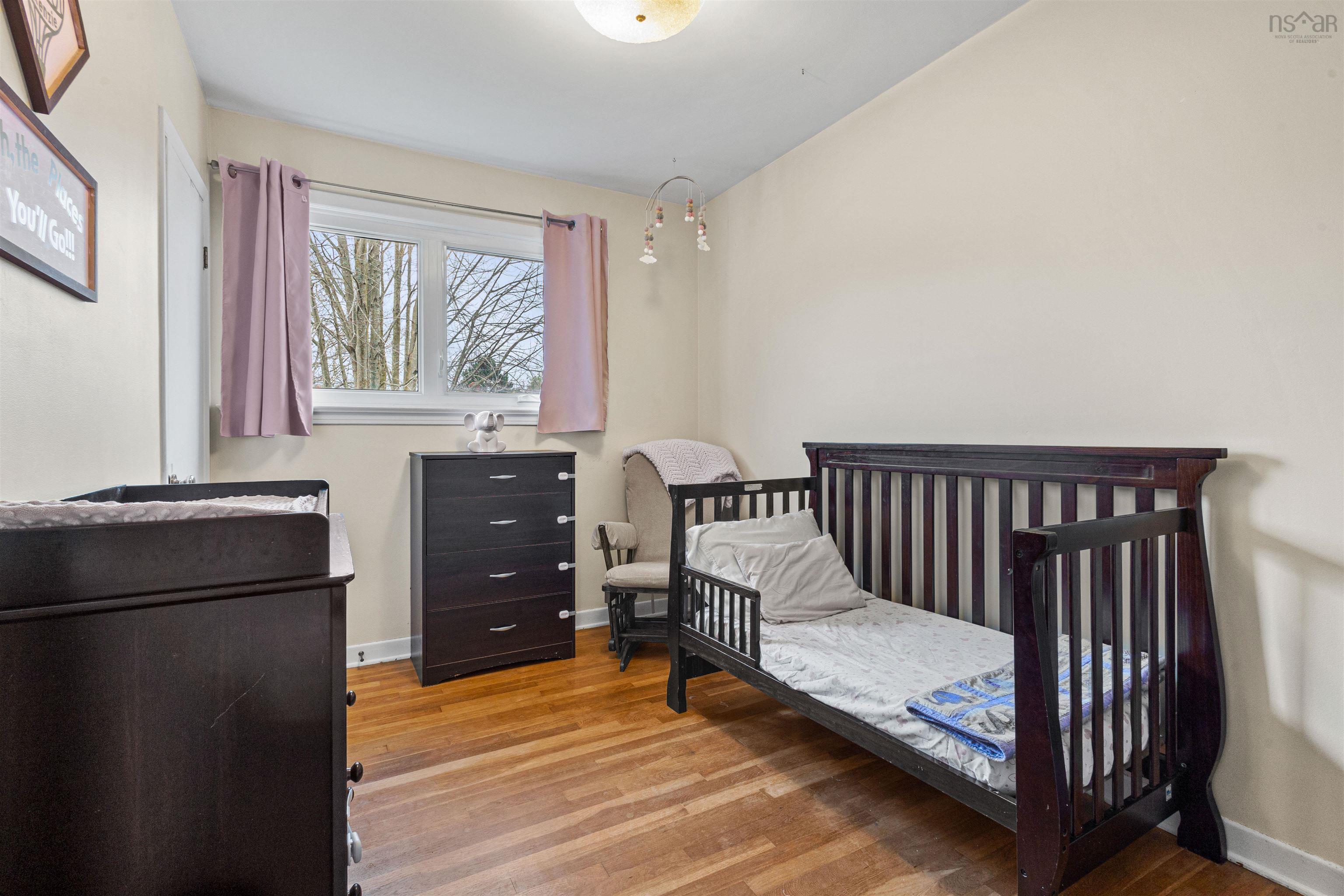 $584,900.00: 30 Anderson Street, Dartmouth