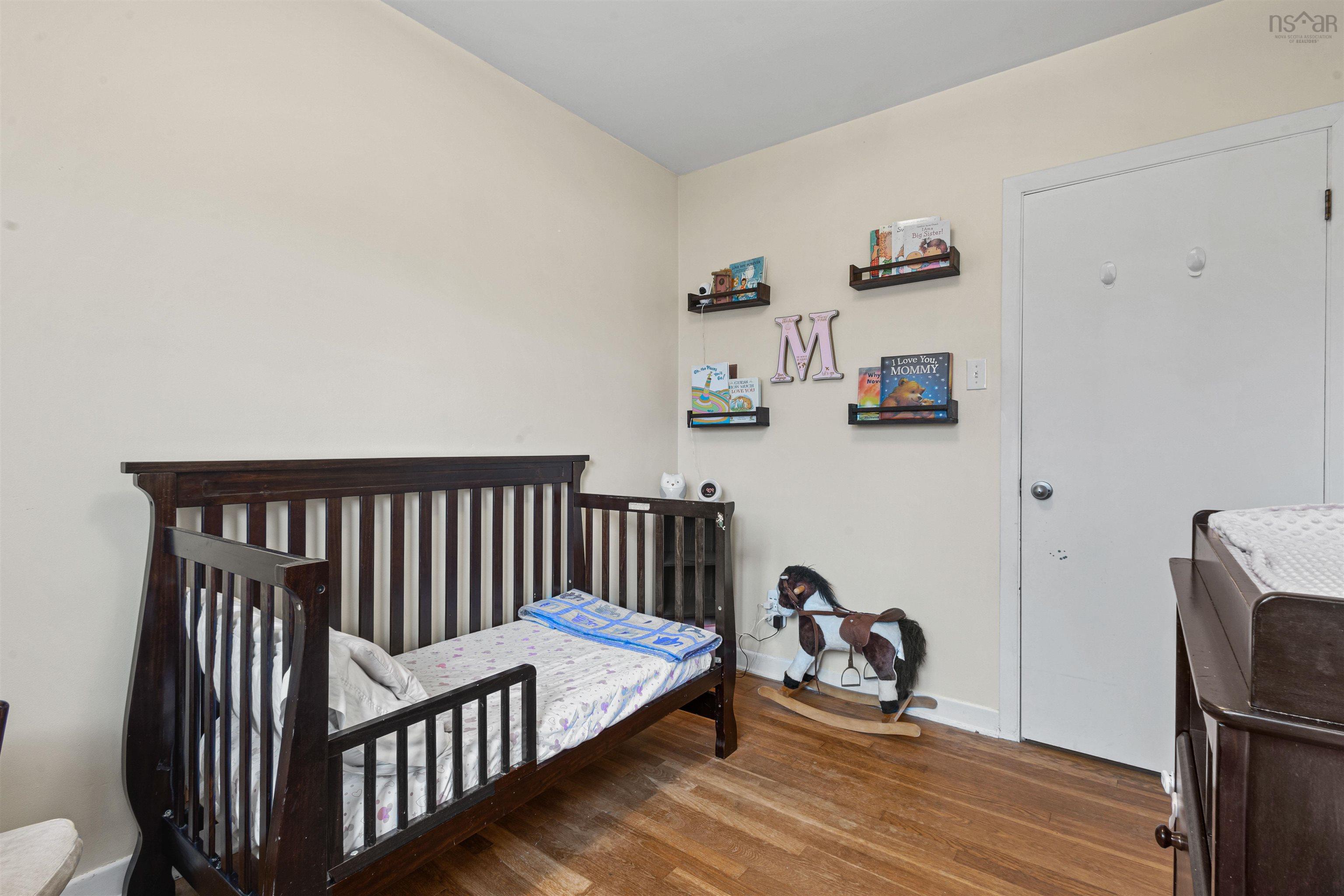 $584,900.00: 30 Anderson Street, Dartmouth