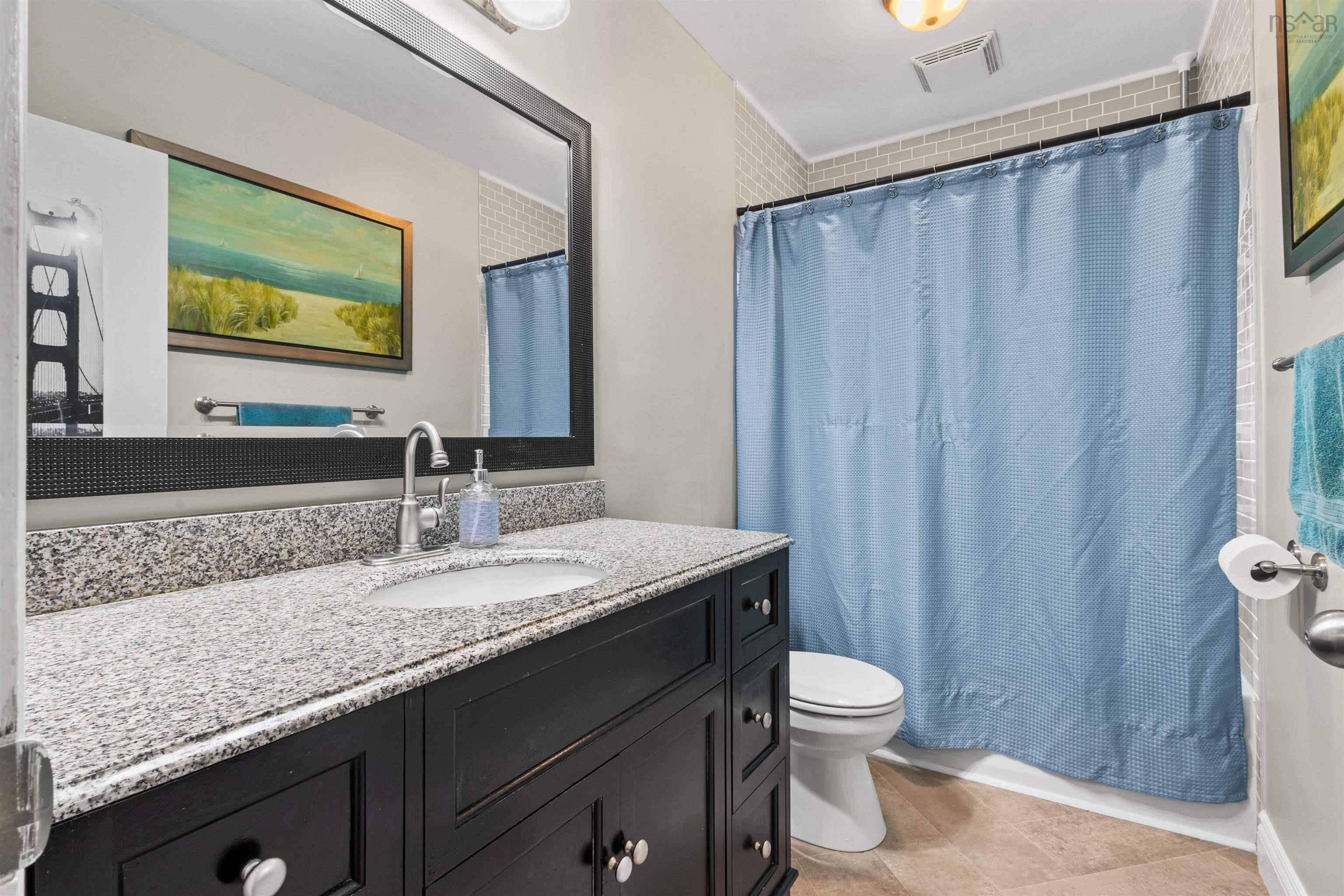 $584,900.00: 30 Anderson Street, Dartmouth