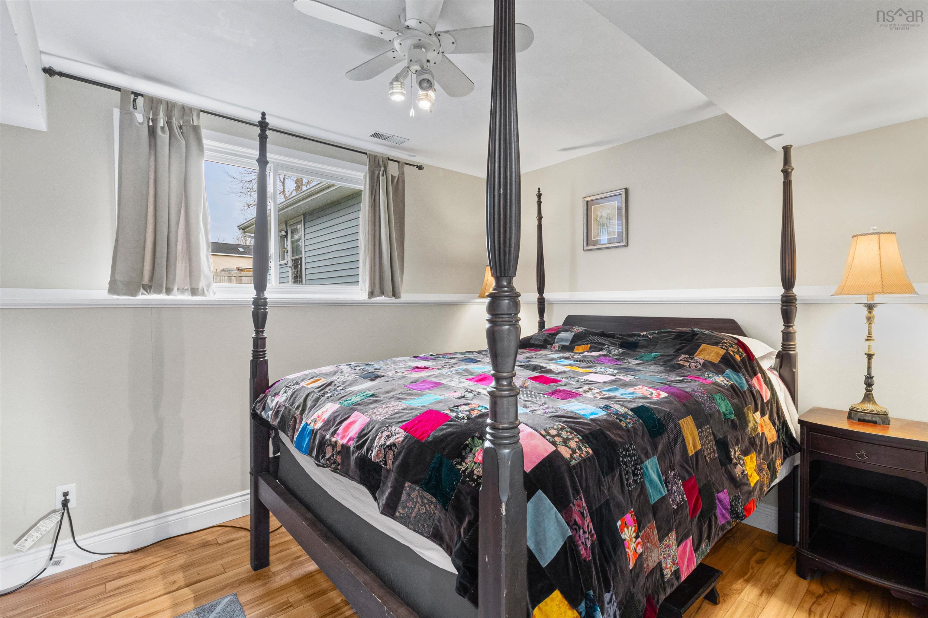 $584,900.00: 30 Anderson Street, Dartmouth