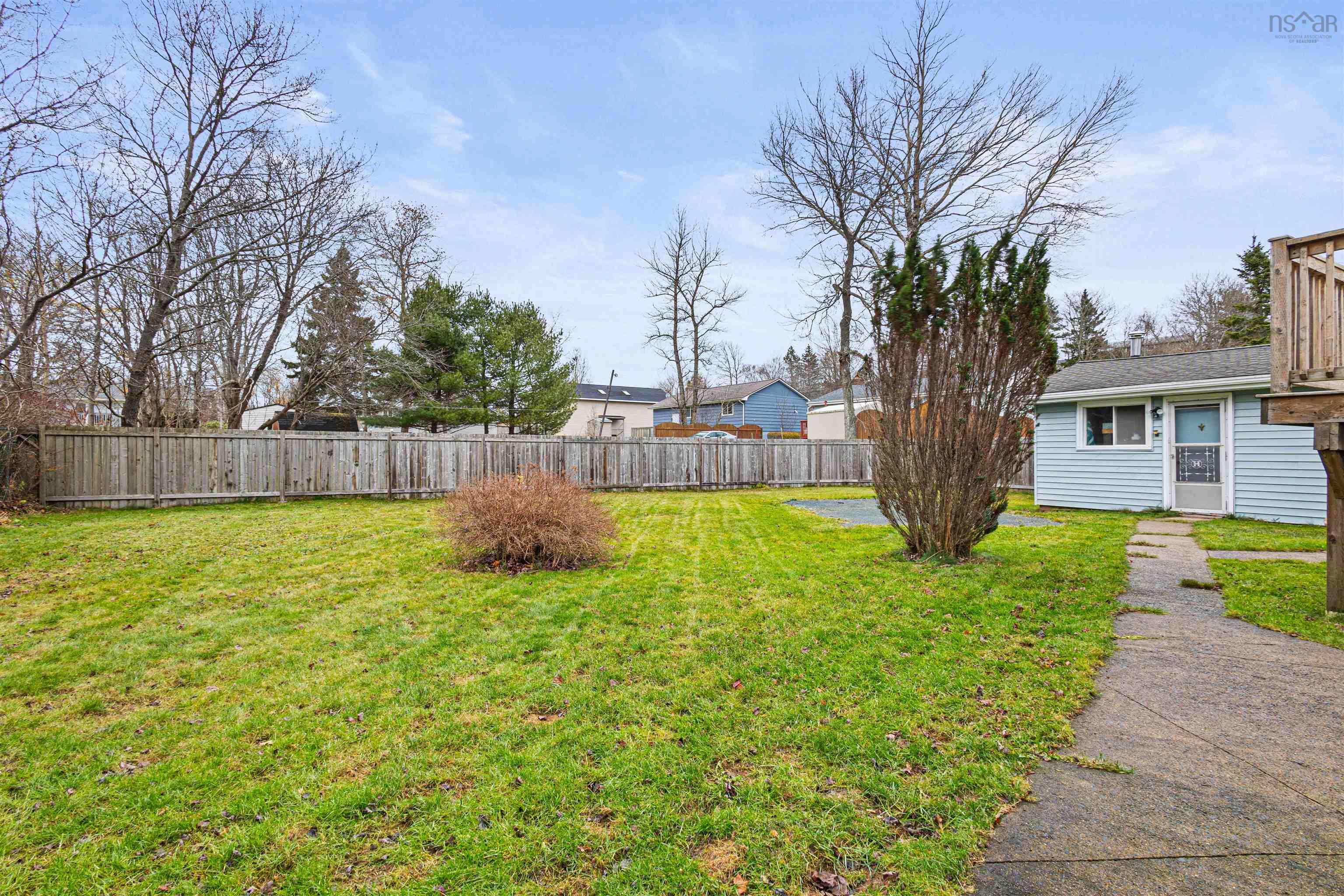 $584,900.00: 30 Anderson Street, Dartmouth