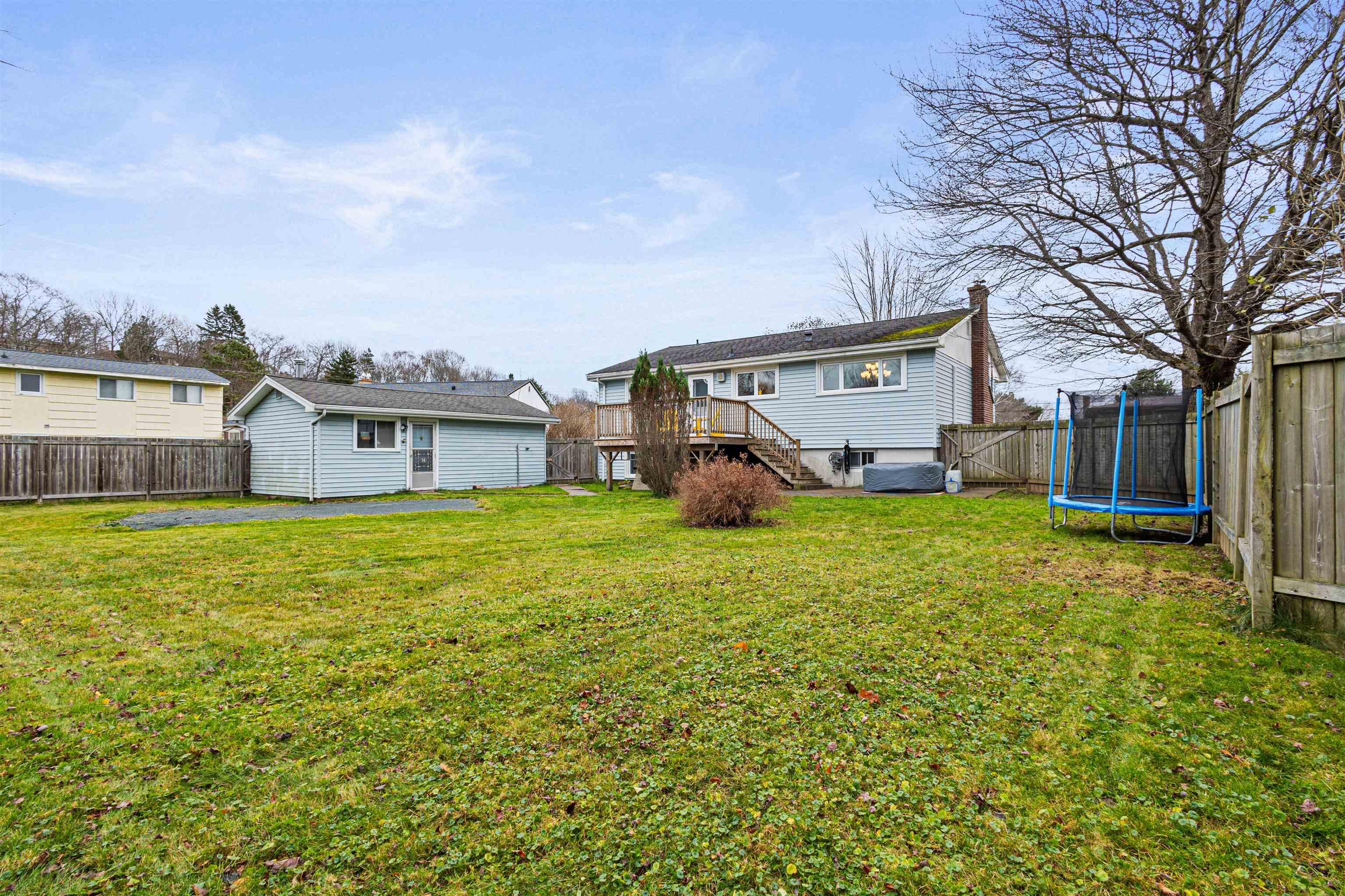 $584,900.00: 30 Anderson Street, Dartmouth
