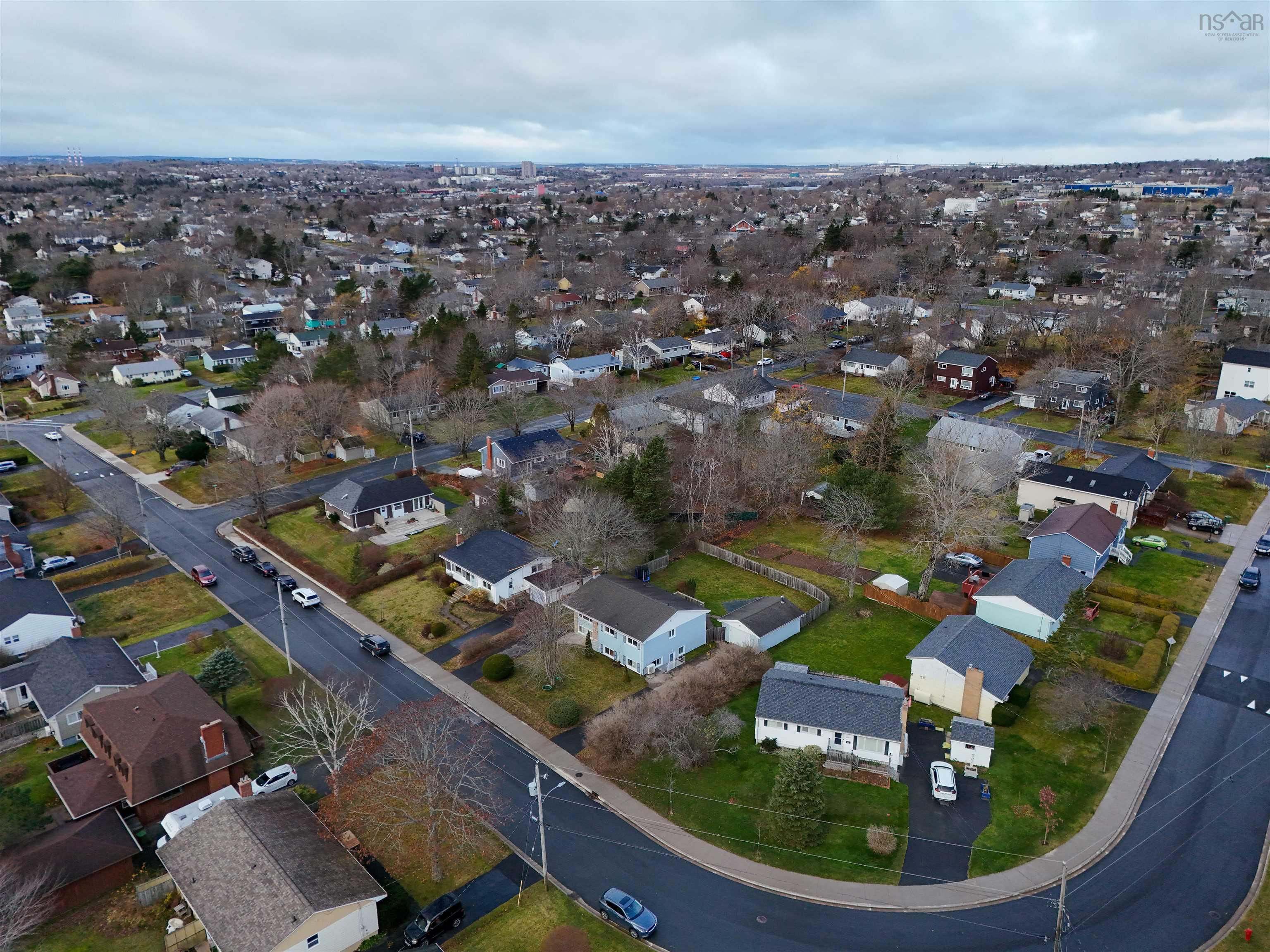 $584,900.00: 30 Anderson Street, Dartmouth