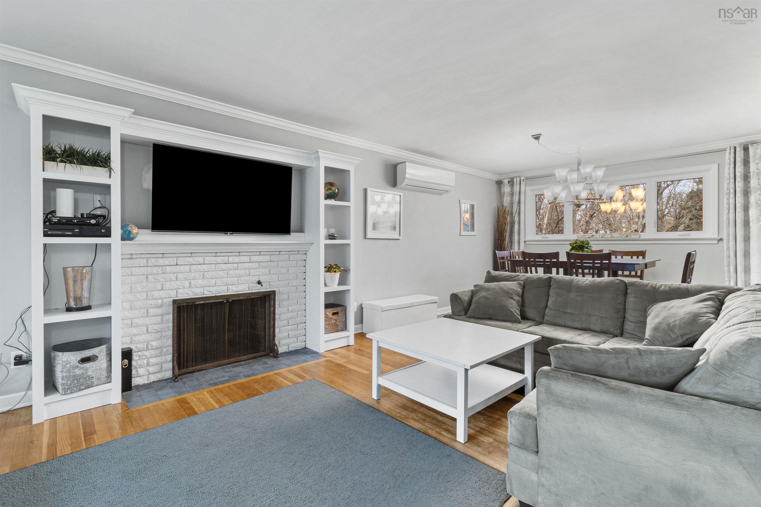 $584,900.00: 30 Anderson Street, Dartmouth