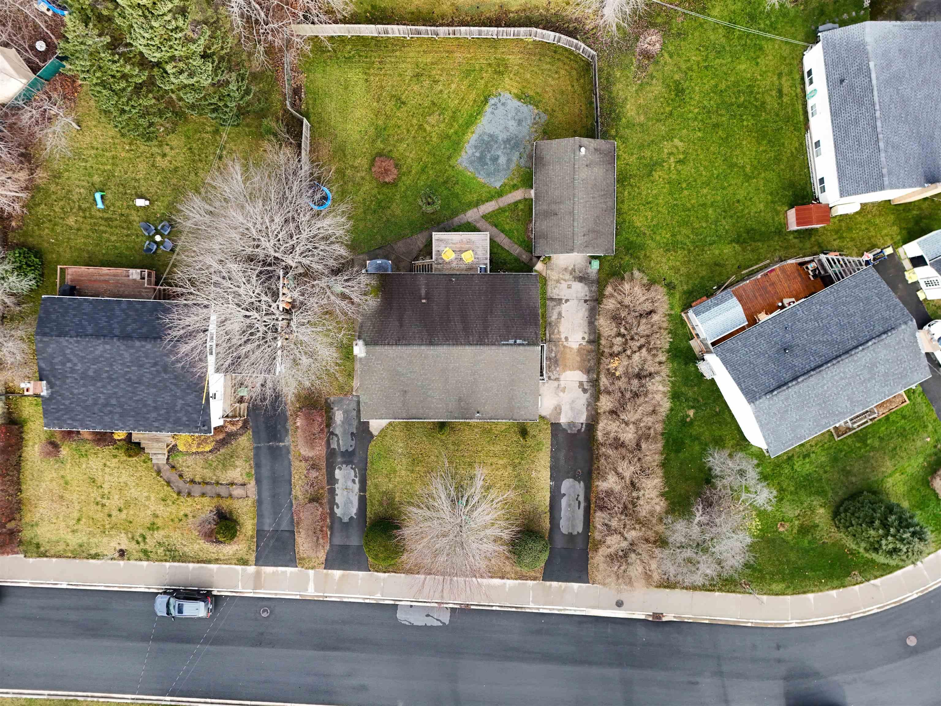 $584,900.00: 30 Anderson Street, Dartmouth