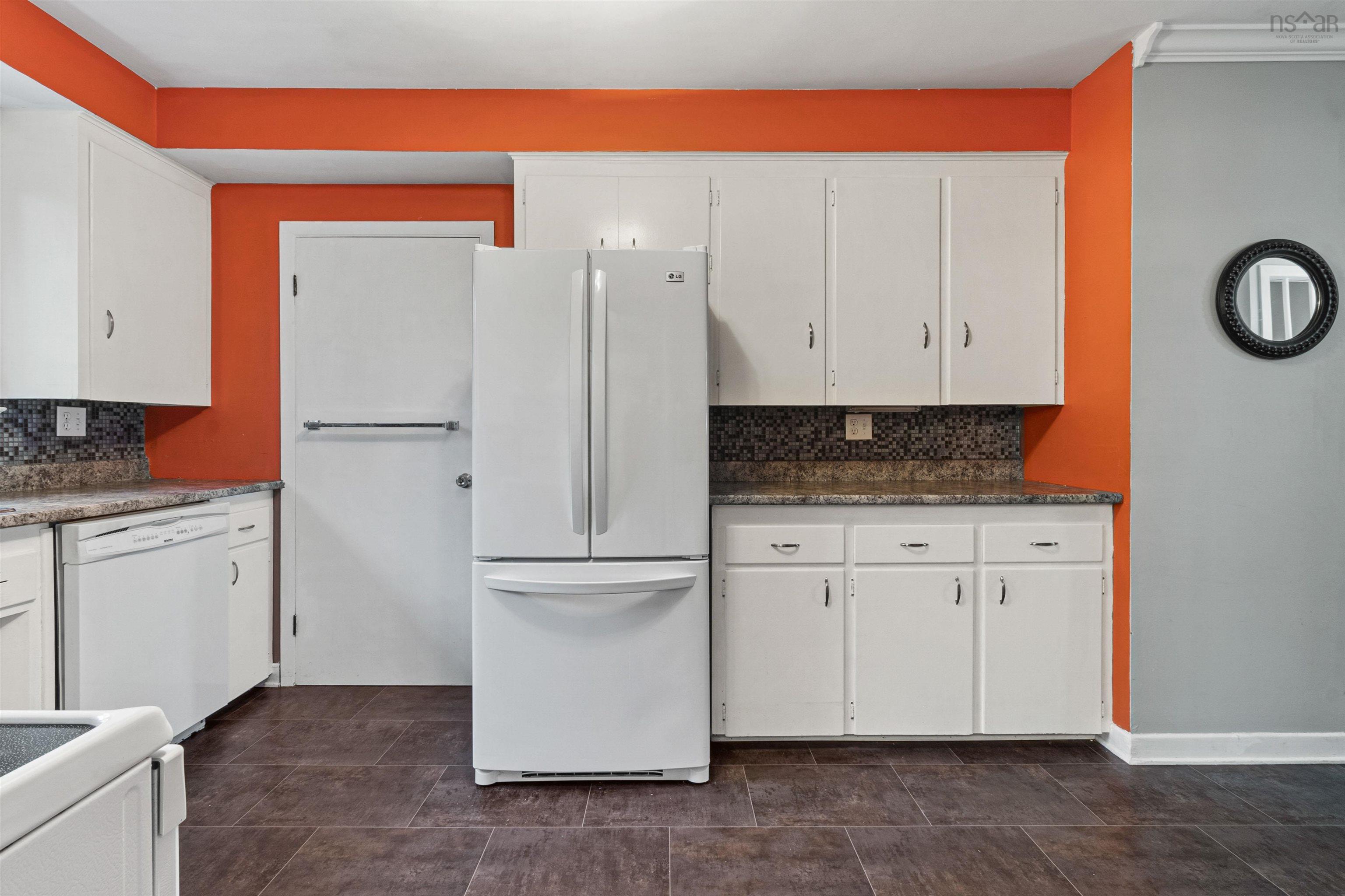 $584,900.00: 30 Anderson Street, Dartmouth