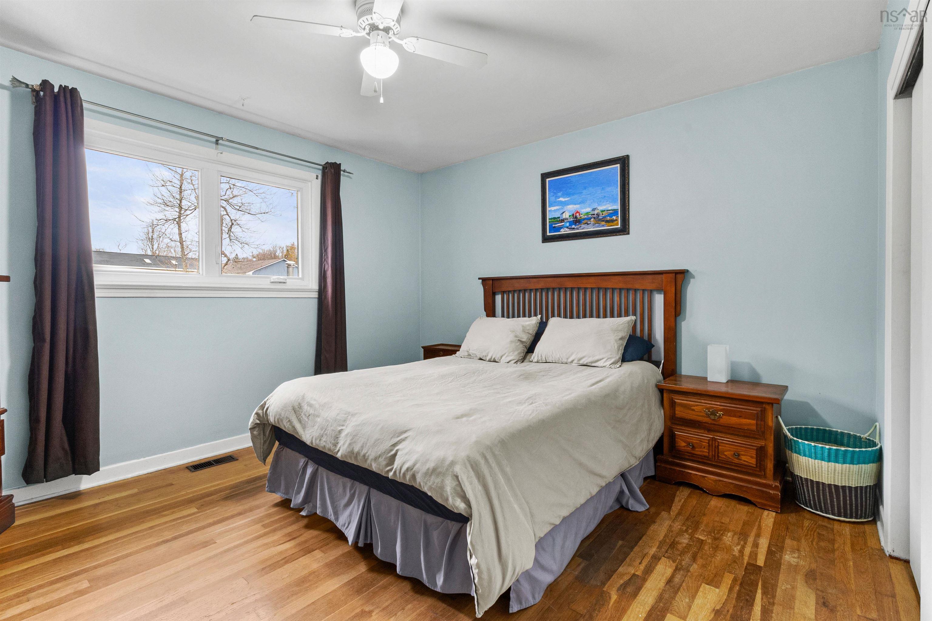 $584,900.00: 30 Anderson Street, Dartmouth