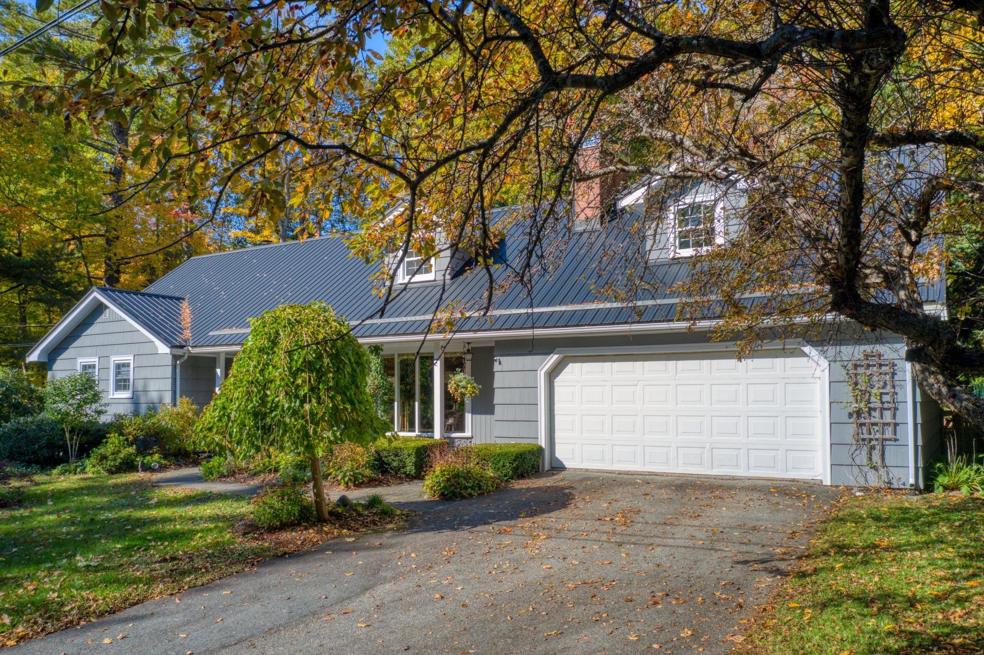 $615,000.00: 90 Park Street, Bridgewater