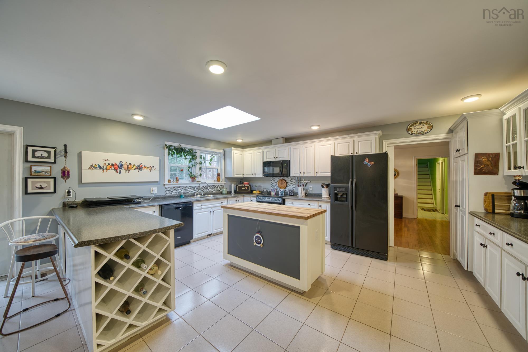 $615,000.00: 90 Park Street, Bridgewater