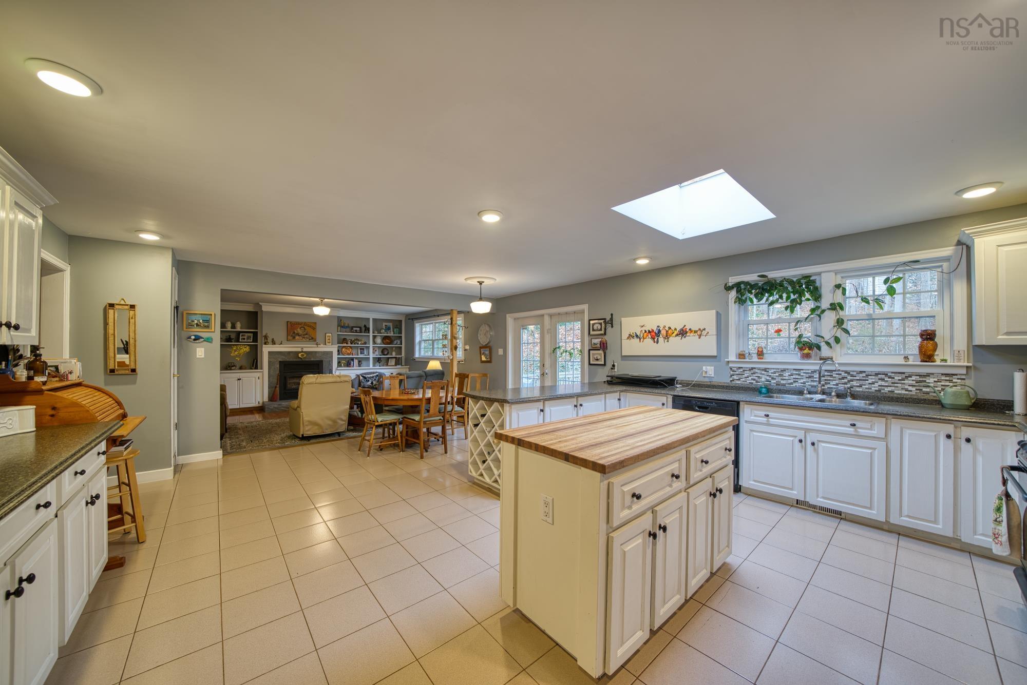 $615,000.00: 90 Park Street, Bridgewater