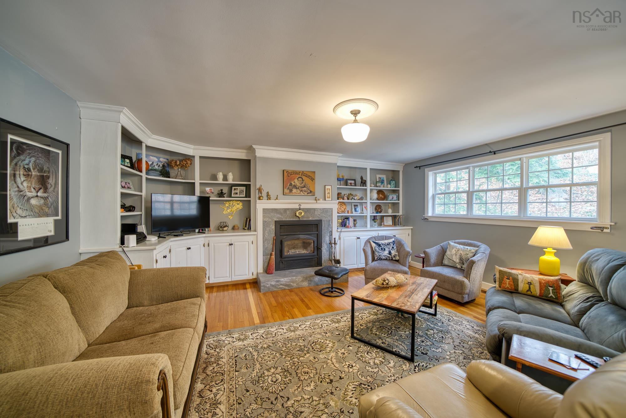 $615,000.00: 90 Park Street, Bridgewater